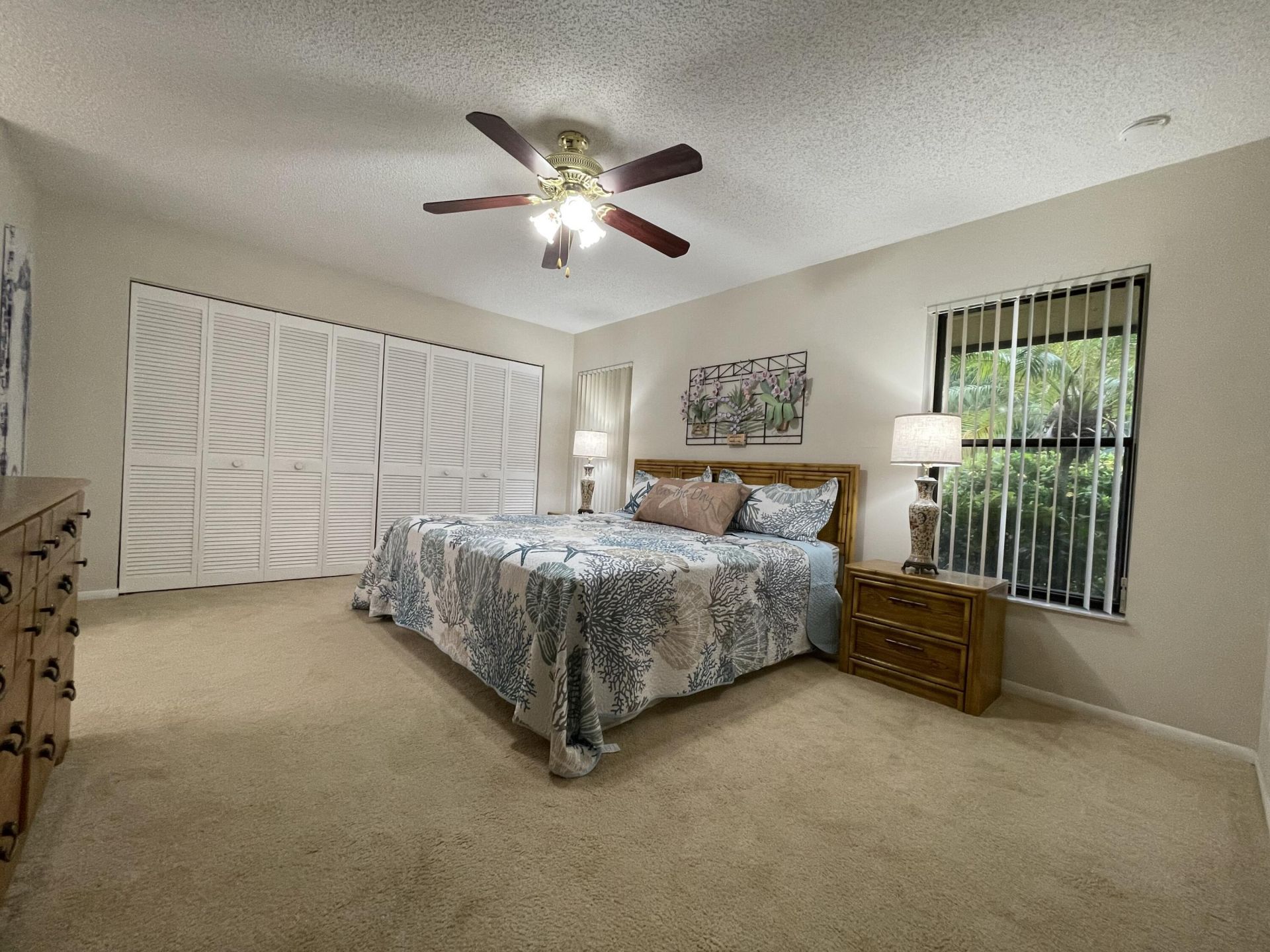 354 SW 28th Avenue, Delray Beach, FL 33445 Photo