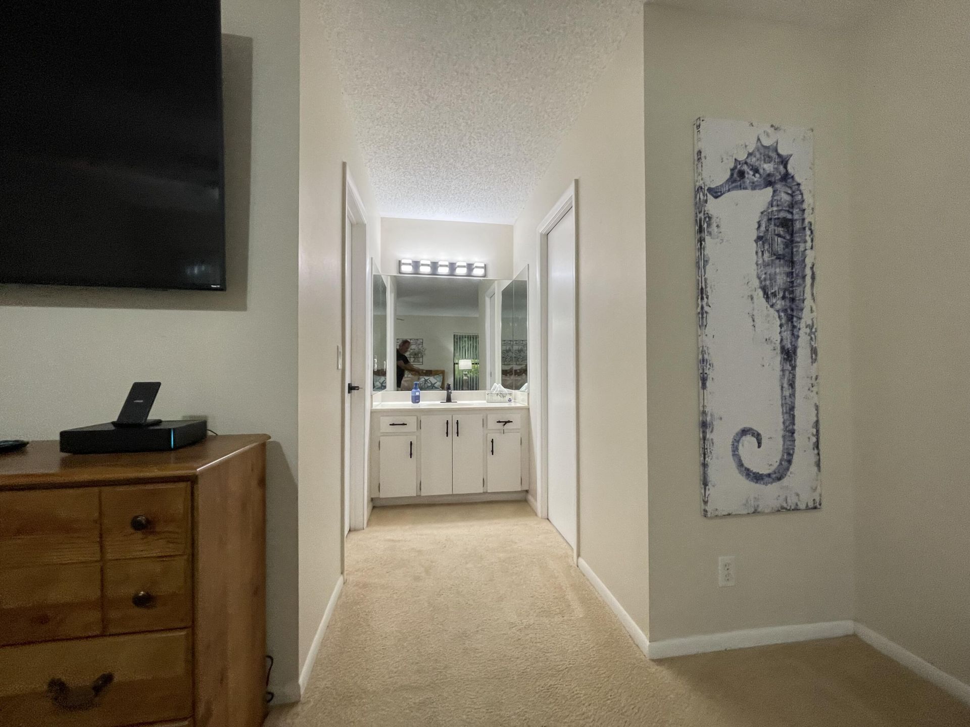 354 SW 28th Avenue, Delray Beach, FL 33445 Photo