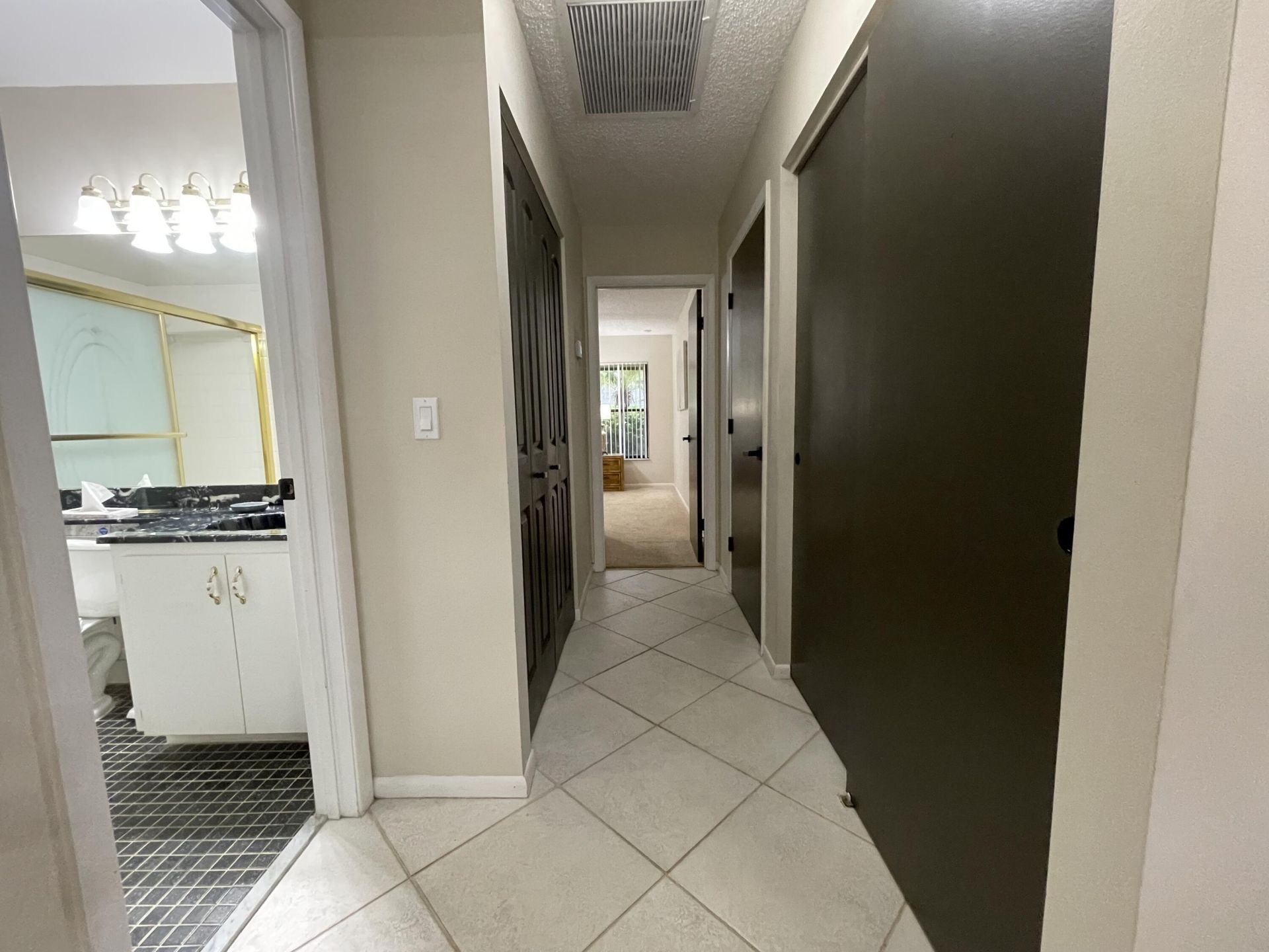 354 SW 28th Avenue, Delray Beach, FL 33445 Photo