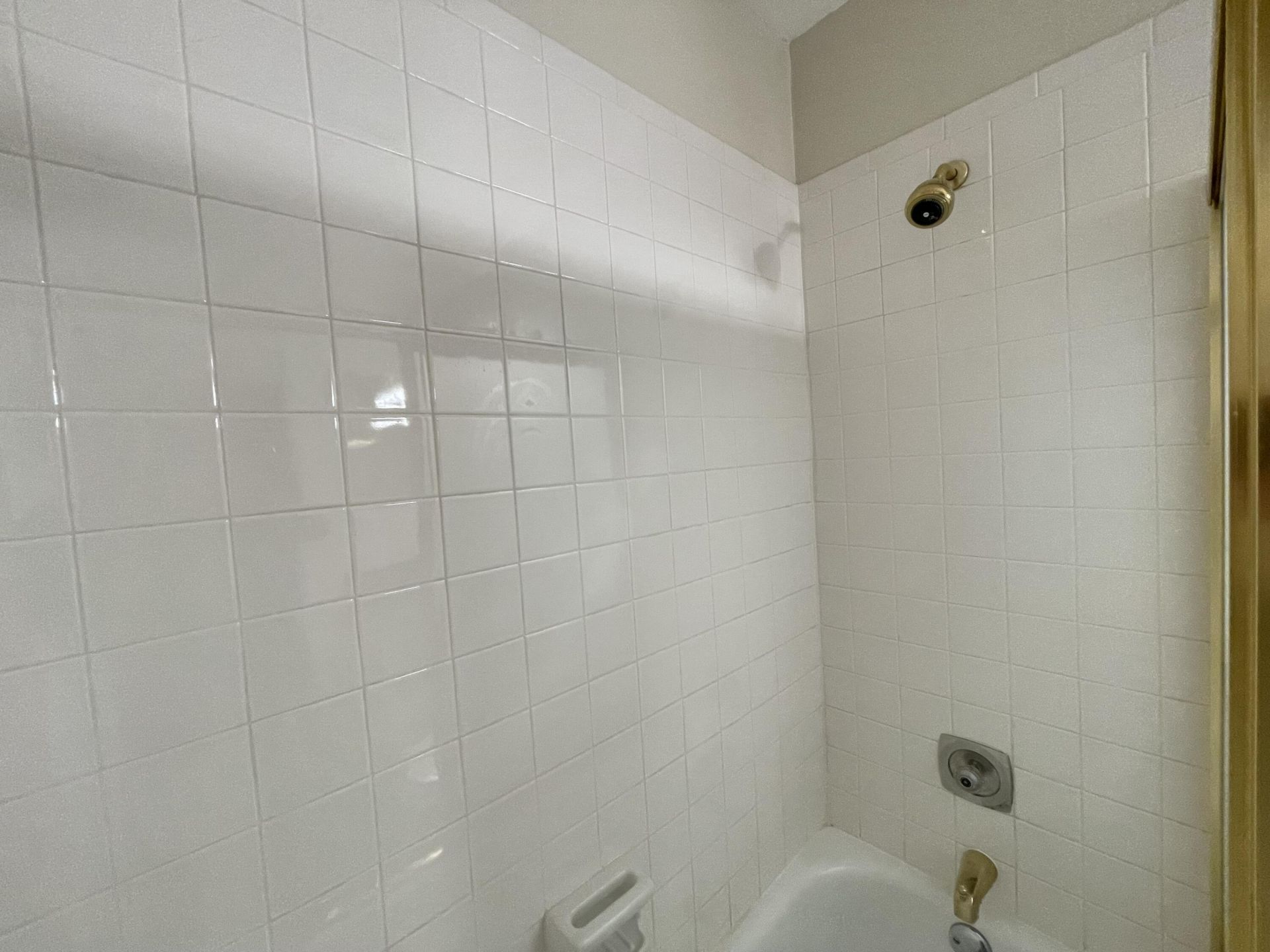 354 SW 28th Avenue, Delray Beach, FL 33445 Photo