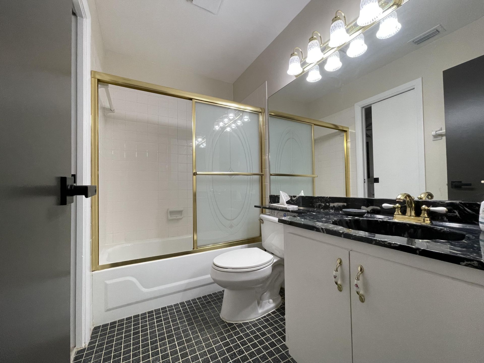 354 SW 28th Avenue, Delray Beach, FL 33445 Photo