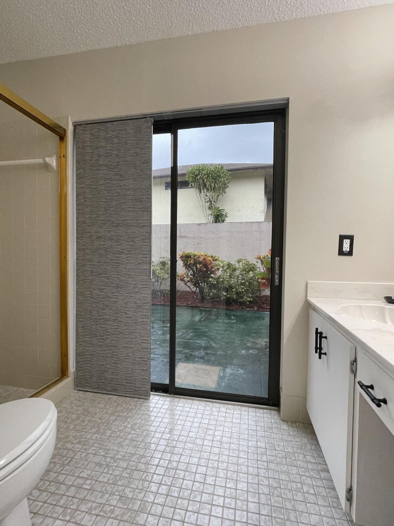 354 SW 28th Avenue, Delray Beach, FL 33445 Photo