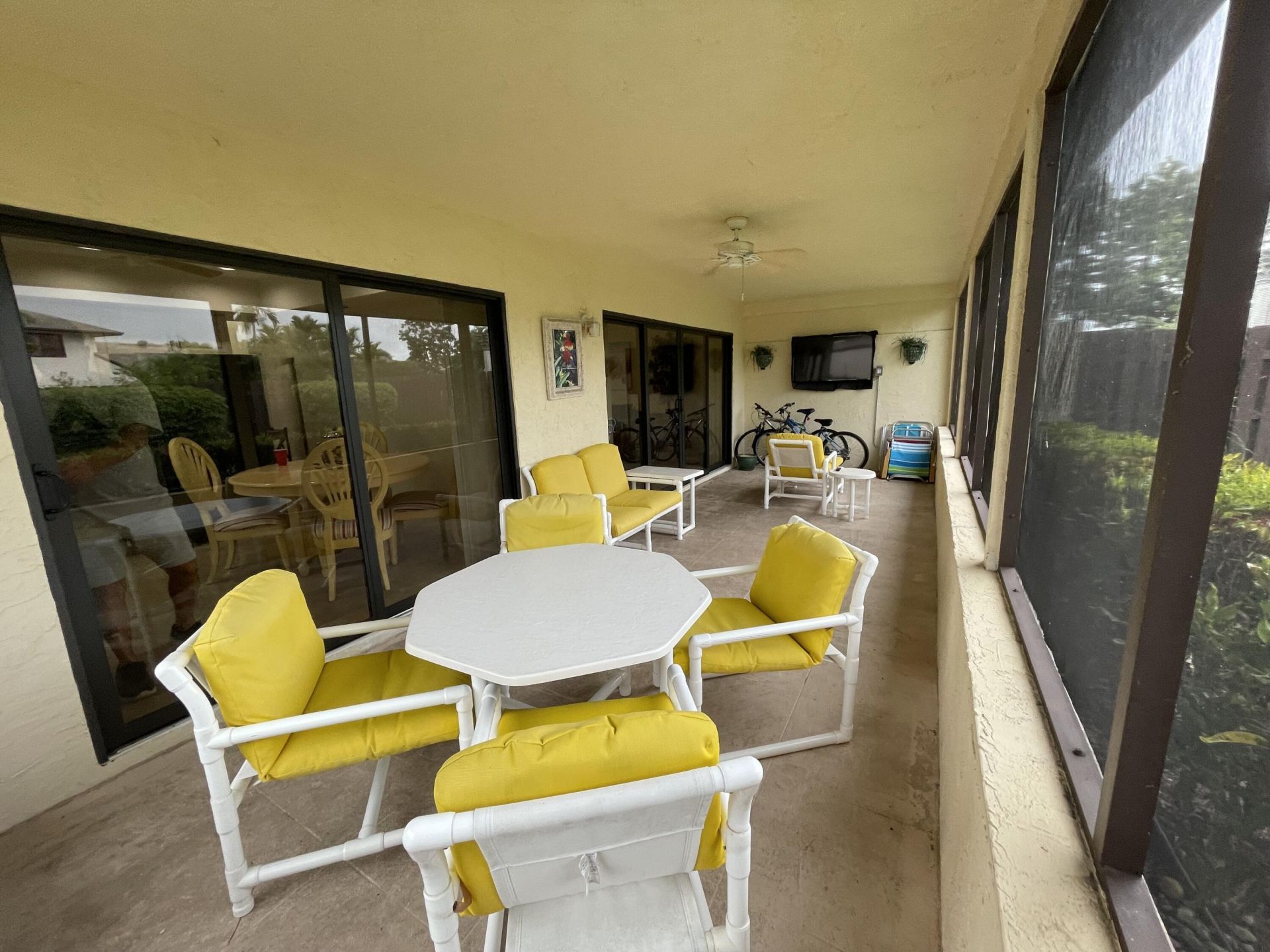 354 SW 28th Avenue, Delray Beach, FL 33445 Photo