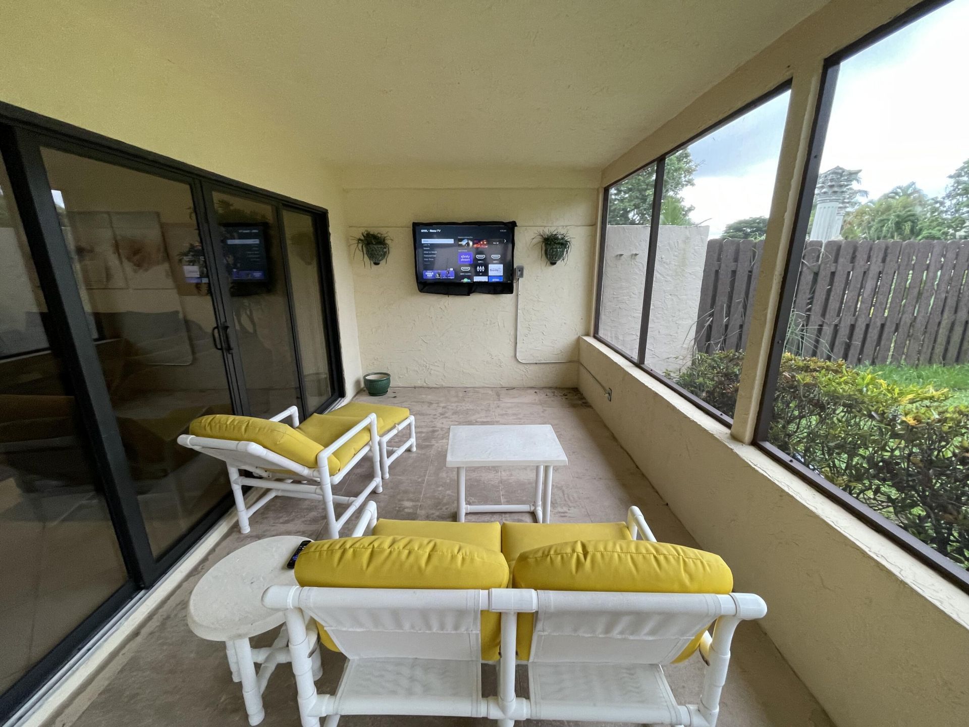 354 SW 28th Avenue, Delray Beach, FL 33445 Photo