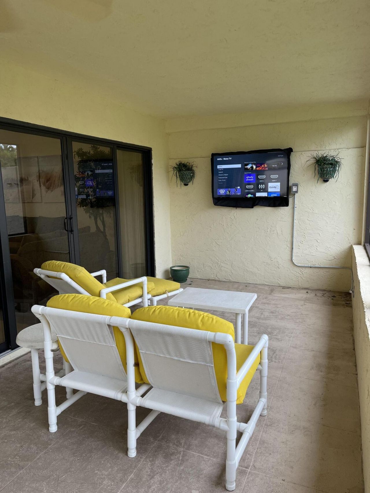 354 SW 28th Avenue, Delray Beach, FL 33445 Photo