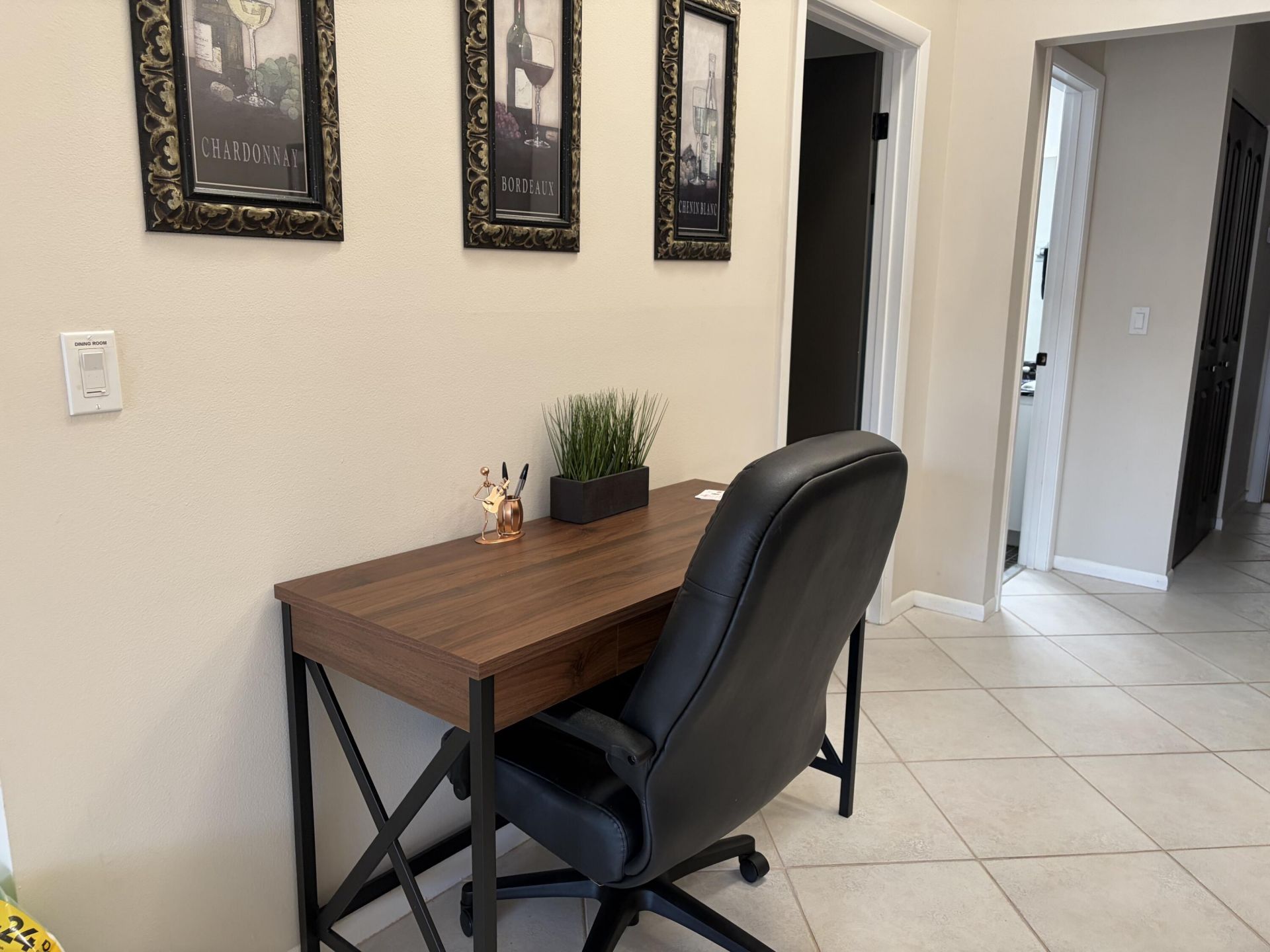 354 SW 28th Avenue, Delray Beach, FL 33445 Photo