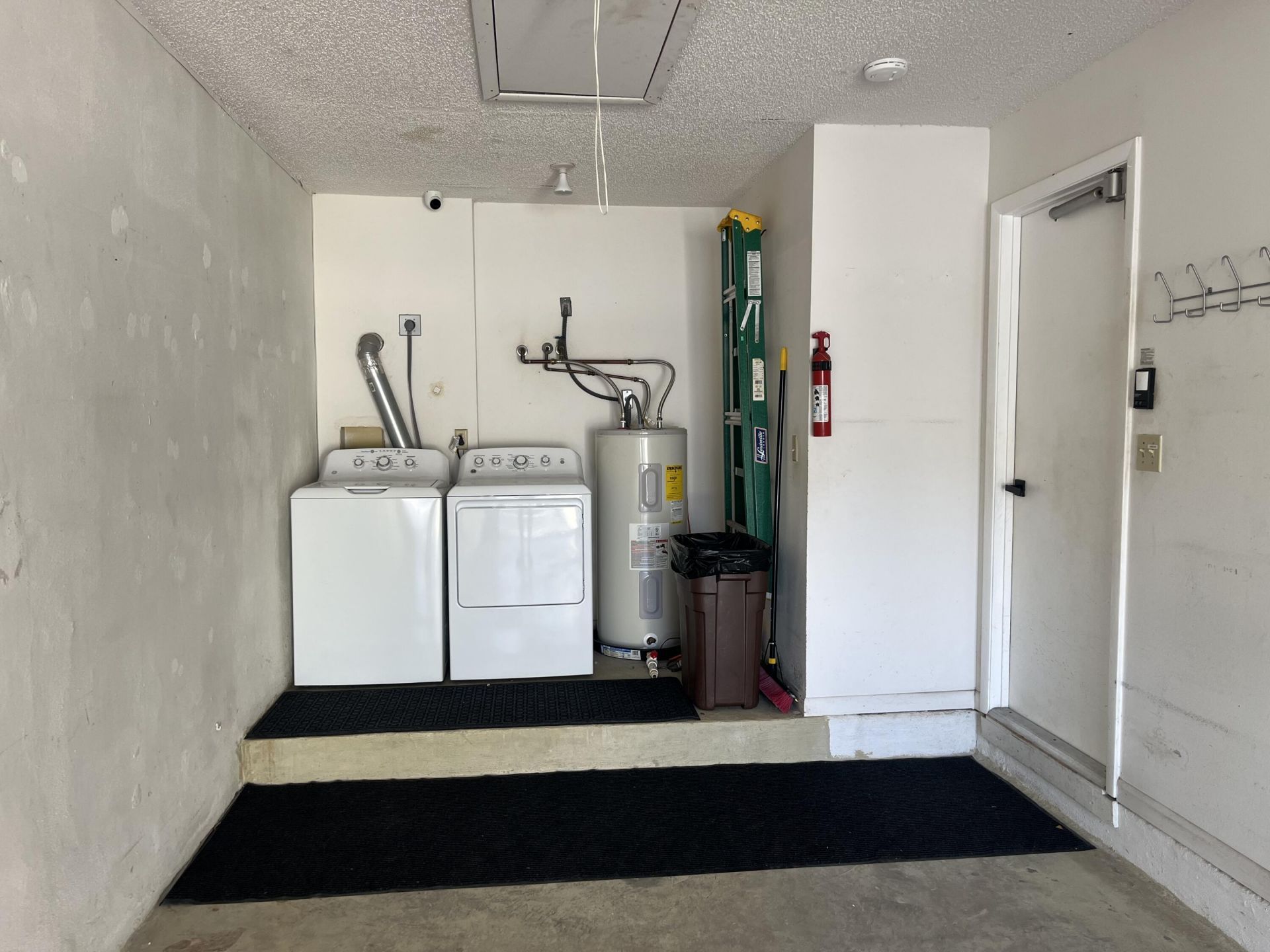 354 SW 28th Avenue, Delray Beach, FL 33445 Photo