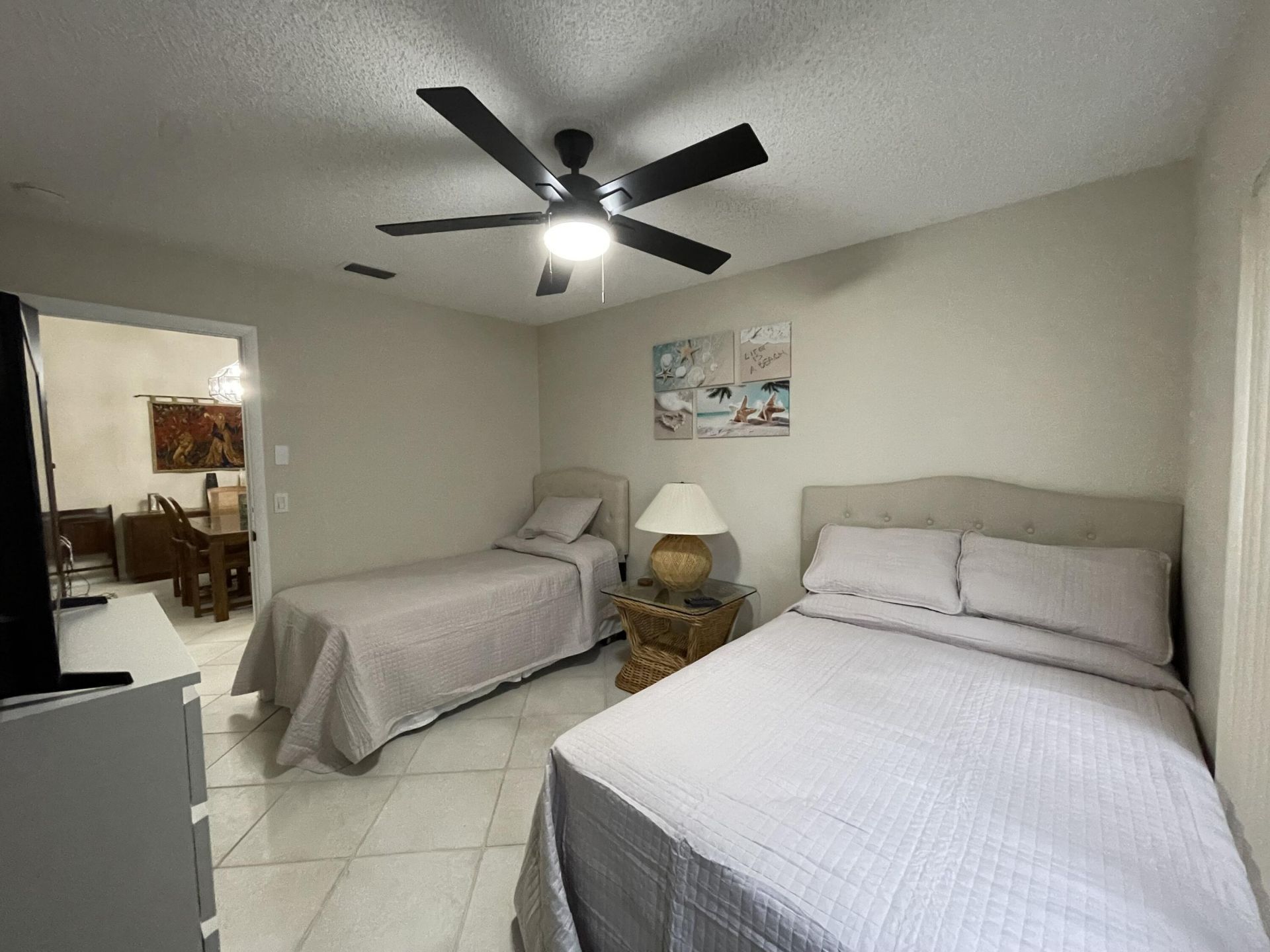 354 SW 28th Avenue, Delray Beach, FL 33445 Photo