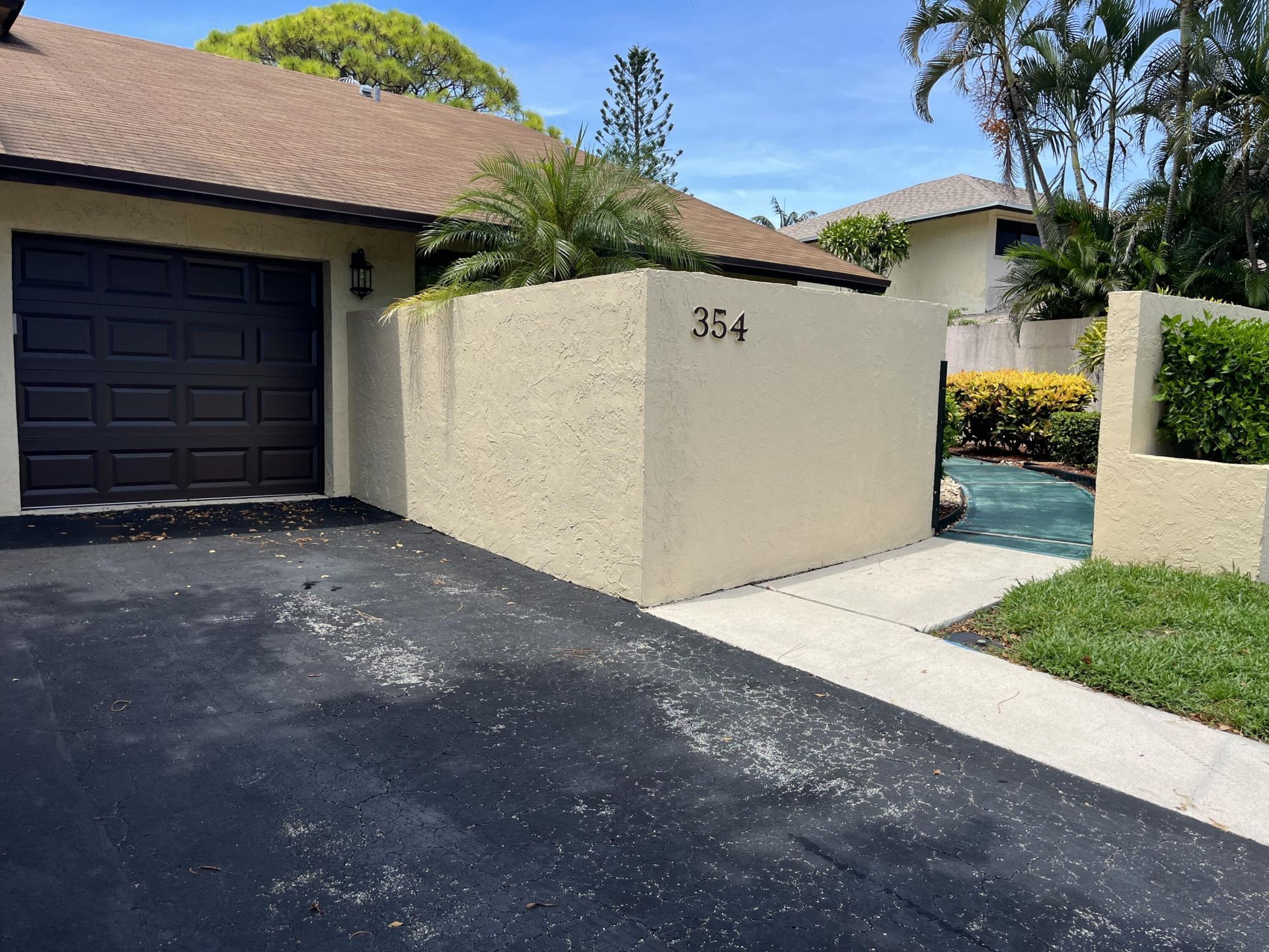 354 SW 28th Avenue, Delray Beach, FL 33445 Photo