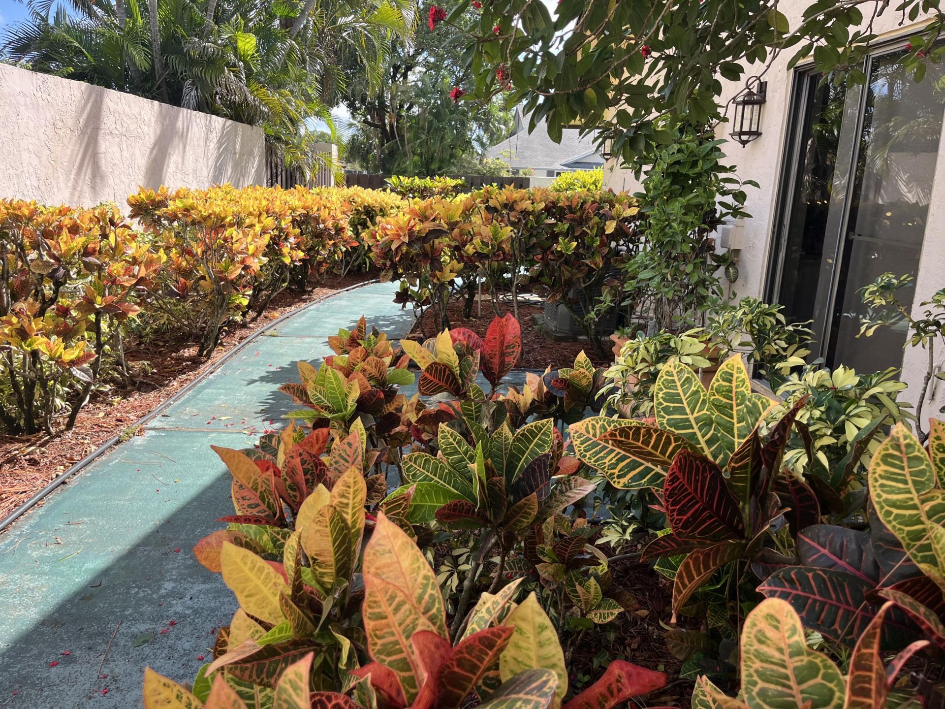 354 SW 28th Avenue, Delray Beach, FL 33445 Photo