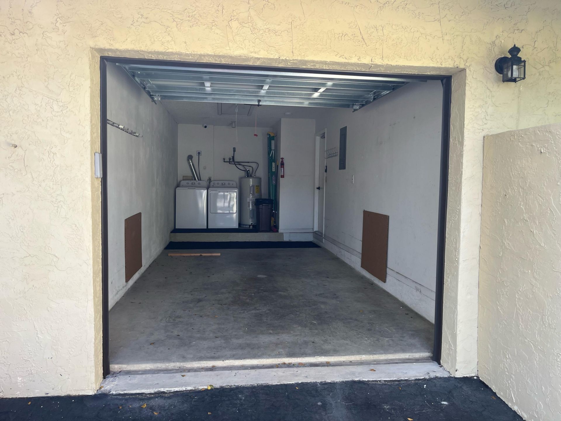 354 SW 28th Avenue, Delray Beach, FL 33445 Photo