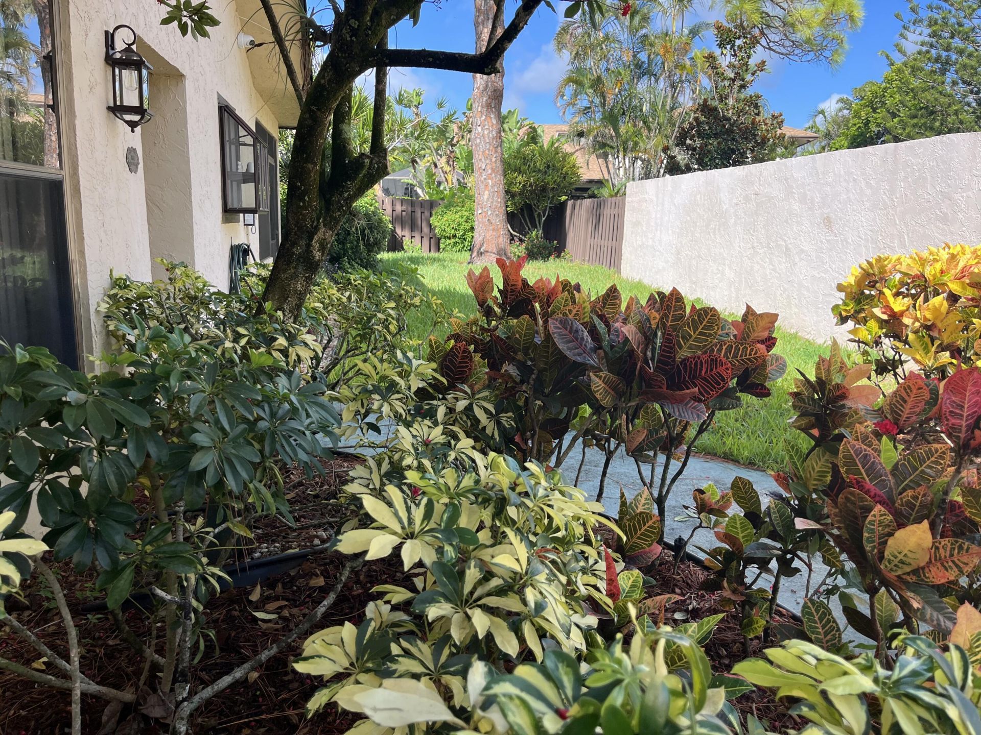 354 SW 28th Avenue, Delray Beach, FL 33445 Photo