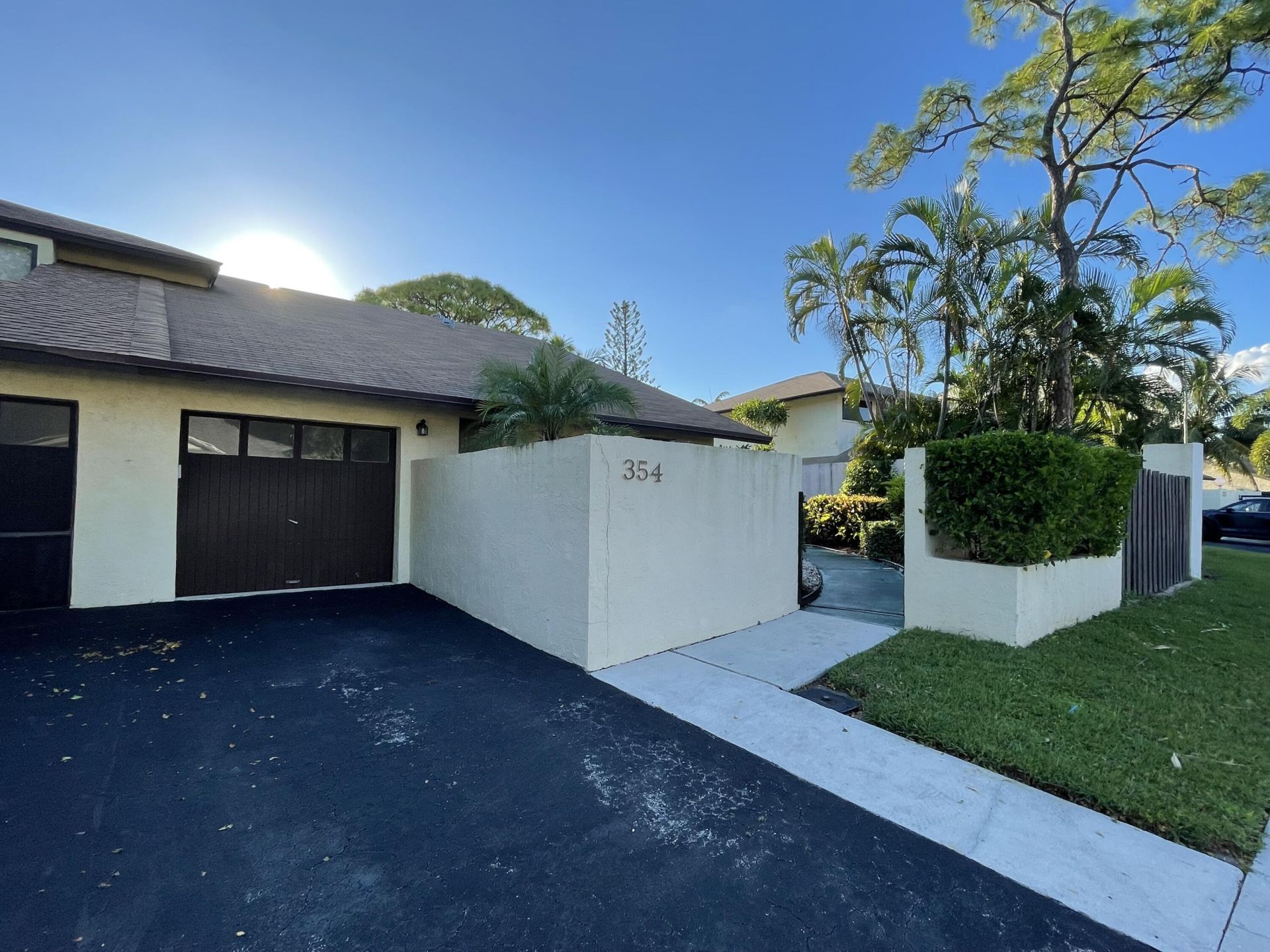 354 SW 28th Avenue, Delray Beach, FL 33445 Photo