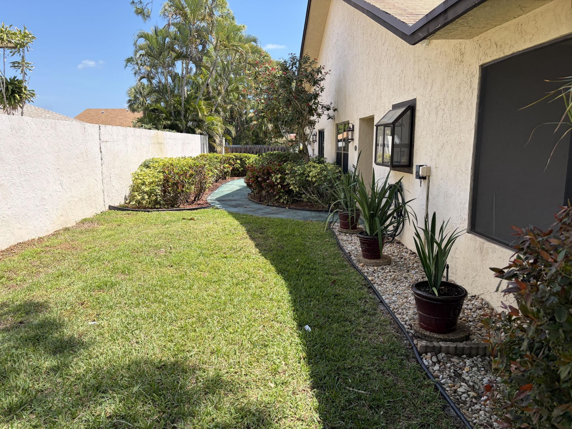 354 SW 28th Avenue, Delray Beach, FL 33445 Photo