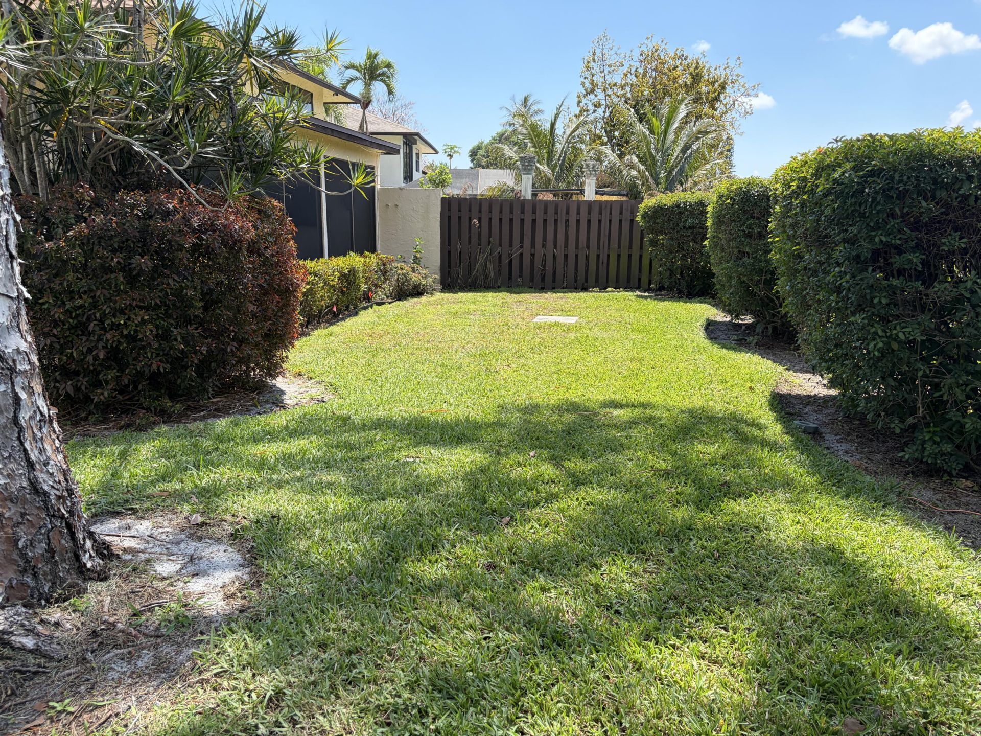 354 SW 28th Avenue, Delray Beach, FL 33445 Photo