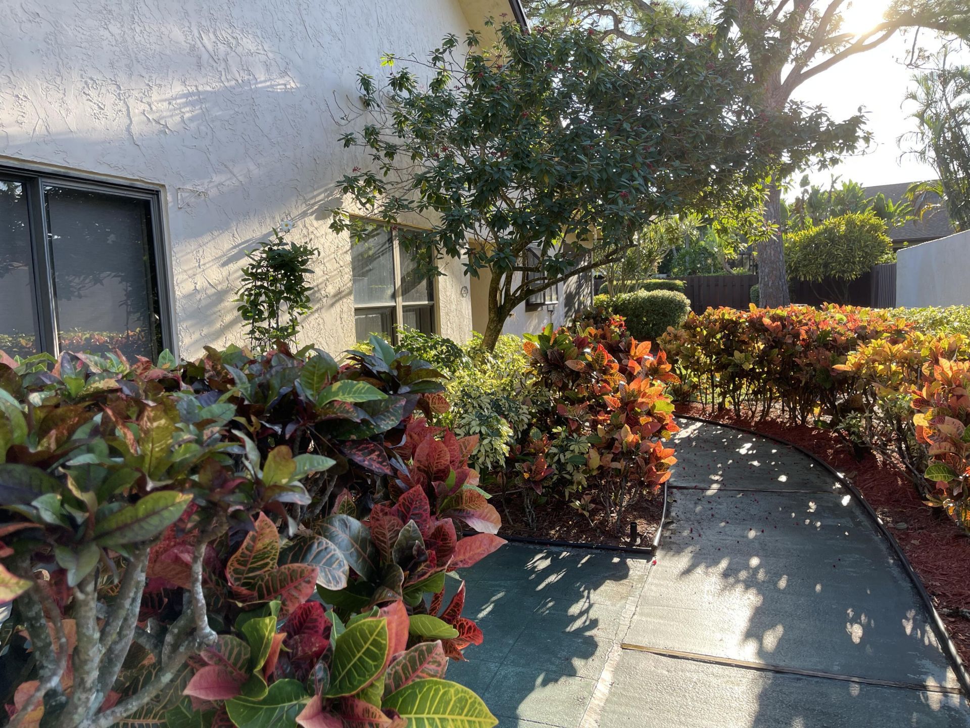 354 SW 28th Avenue, Delray Beach, FL 33445 Photo