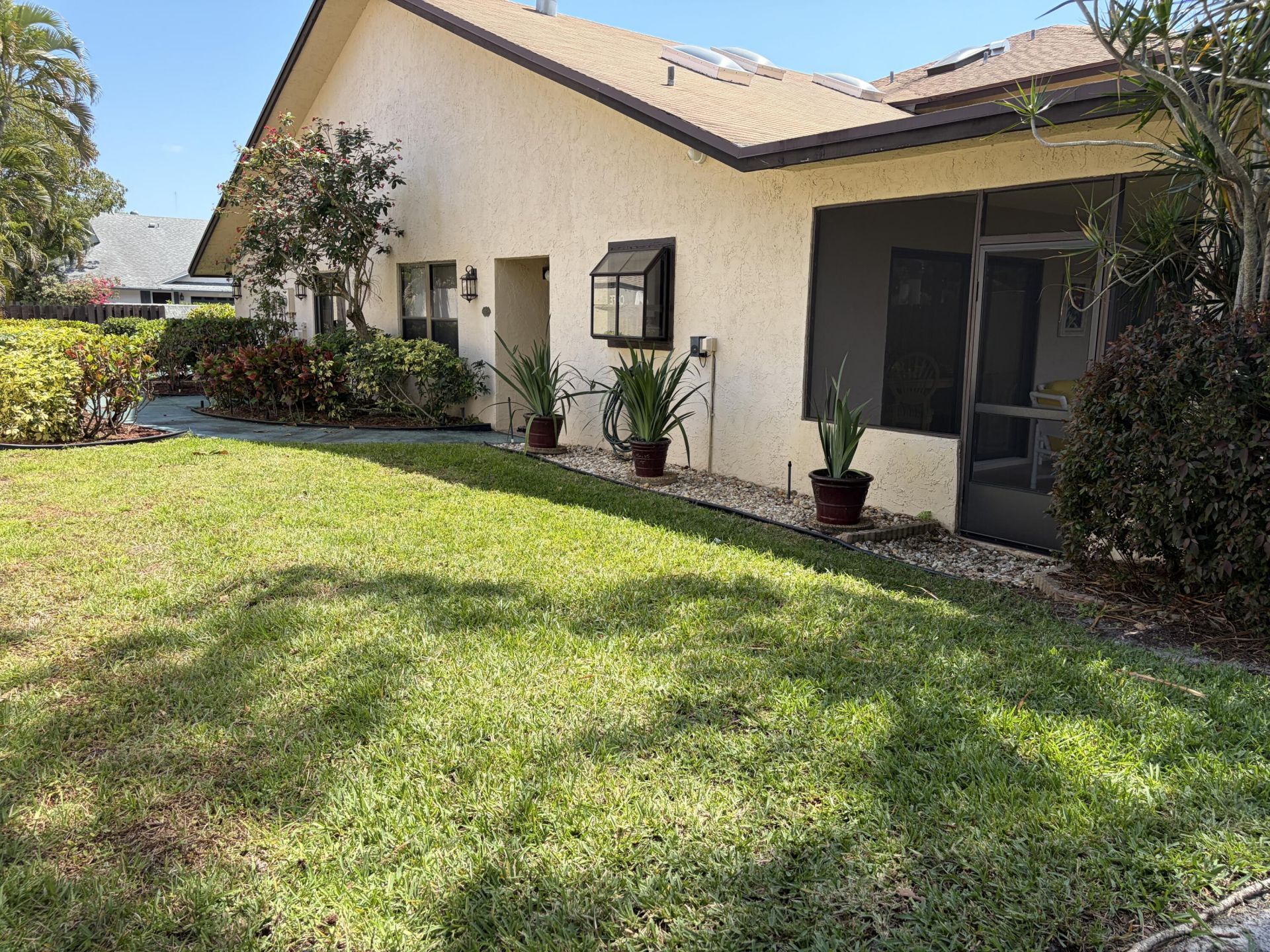 354 SW 28th Avenue, Delray Beach, FL 33445 Photo