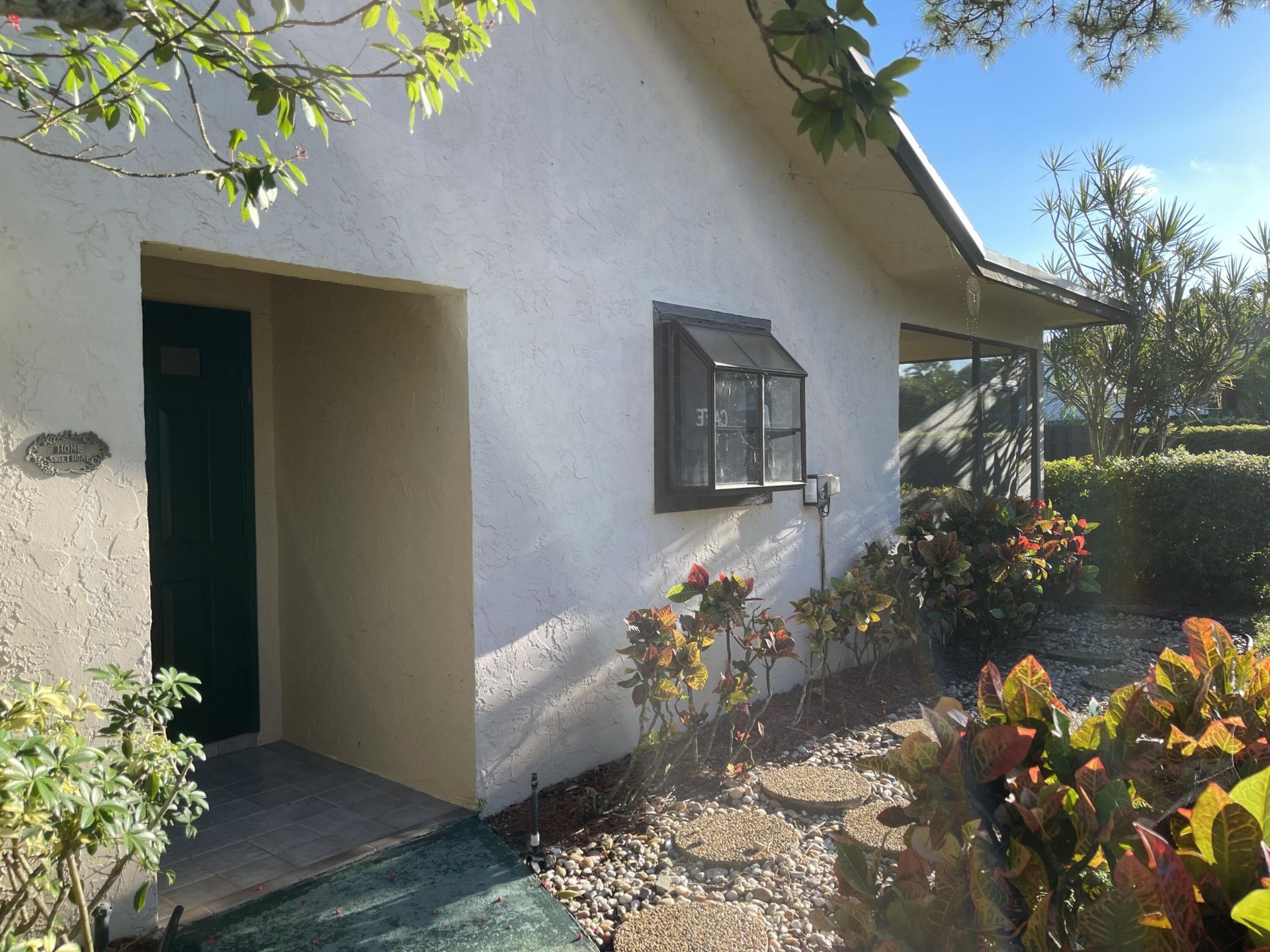 354 SW 28th Avenue, Delray Beach, FL 33445 Photo