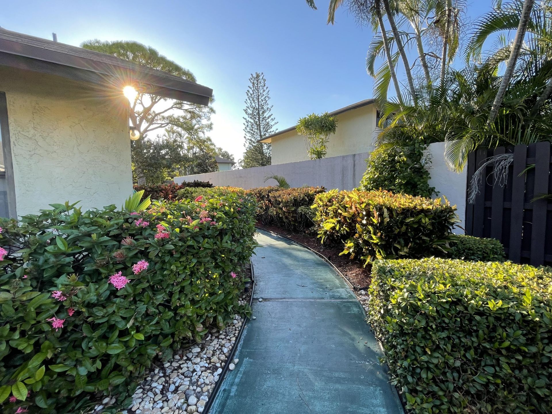 354 SW 28th Avenue, Delray Beach, FL 33445 Photo