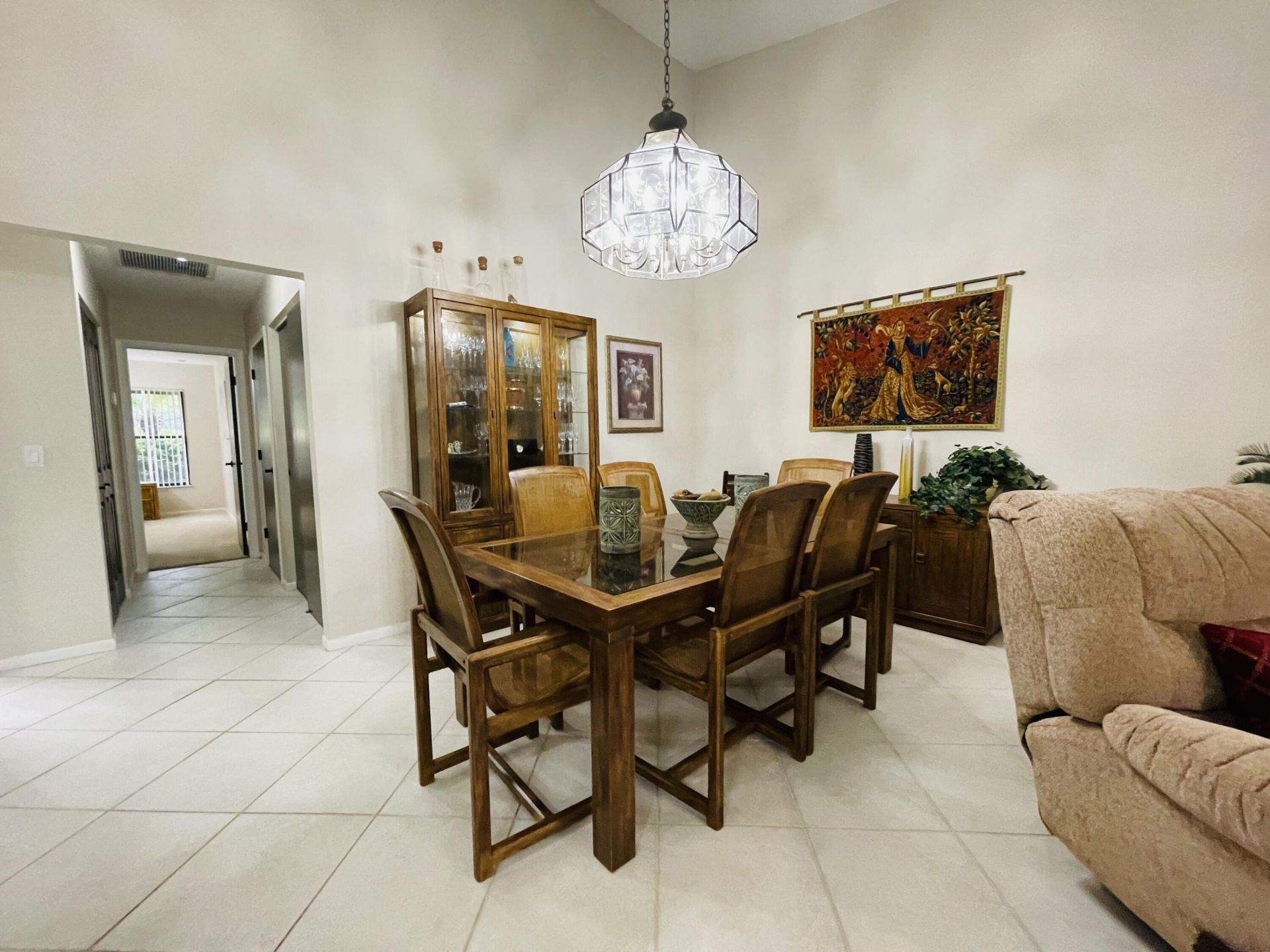 354 SW 28th Avenue, Delray Beach, FL 33445 Photo