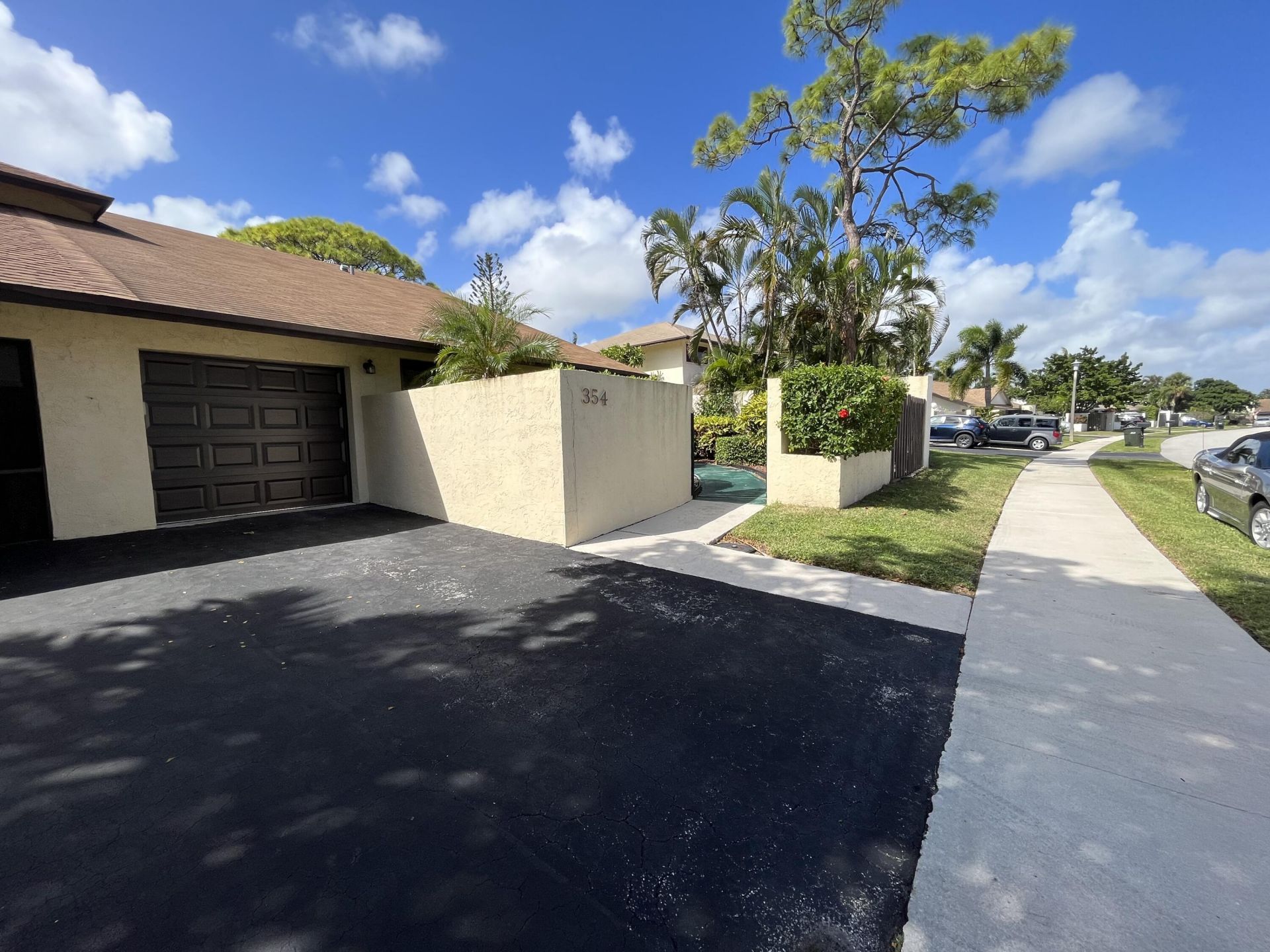 354 SW 28th Avenue, Delray Beach, FL 33445 Photo