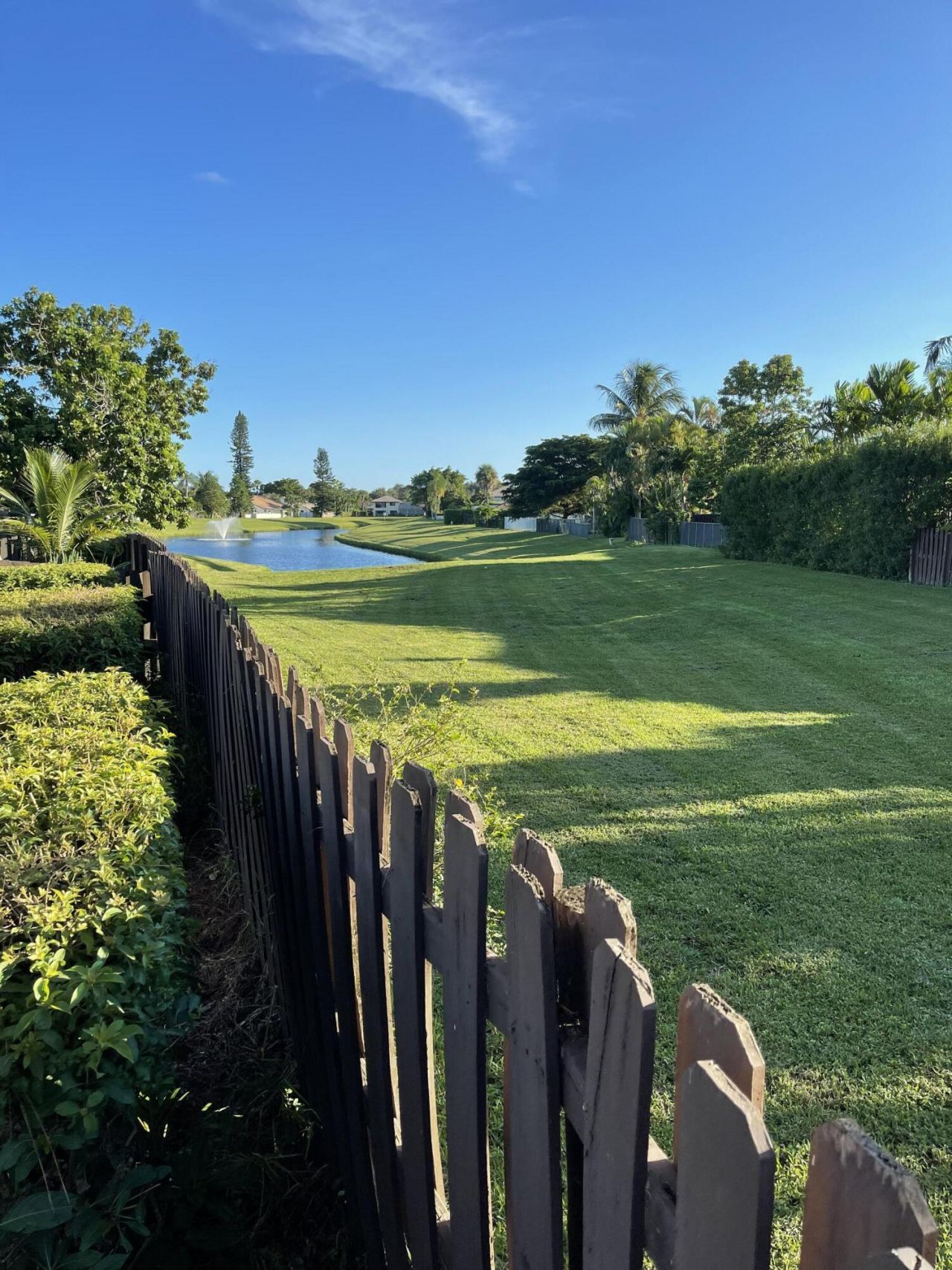 354 SW 28th Avenue, Delray Beach, FL 33445 Photo