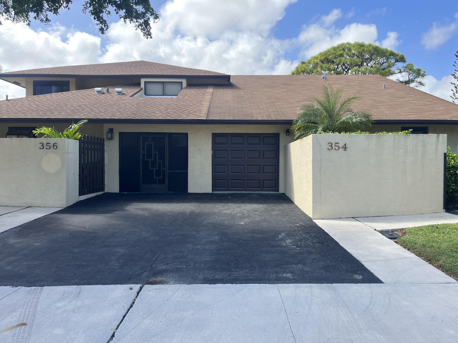 354 SW 28th Avenue, Delray Beach, FL 33445 Photo