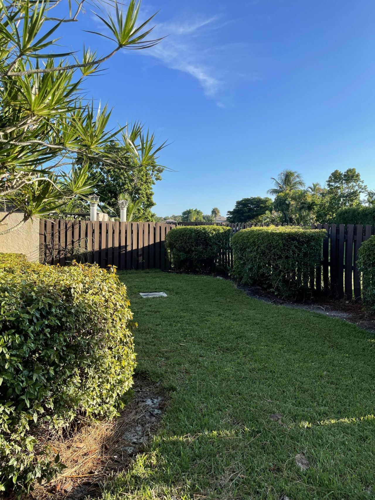 354 SW 28th Avenue, Delray Beach, FL 33445 Photo