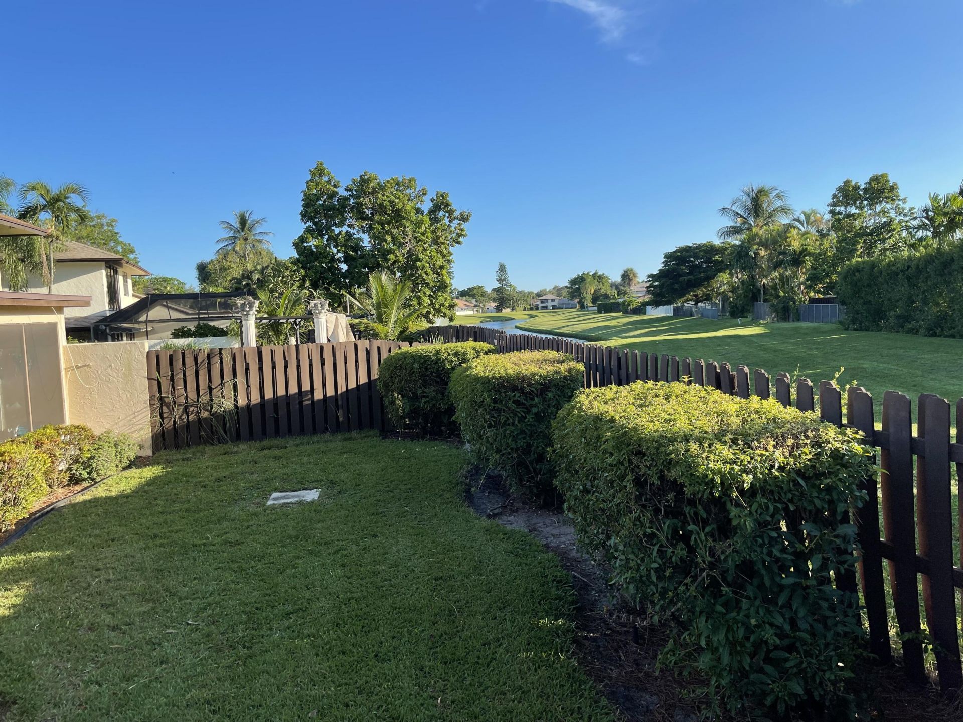 354 SW 28th Avenue, Delray Beach, FL 33445 Photo