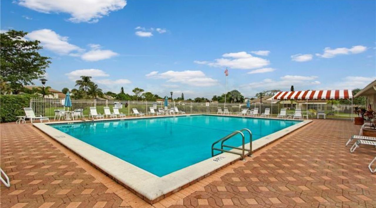 354 SW 28th Avenue, Delray Beach, FL 33445 Photo