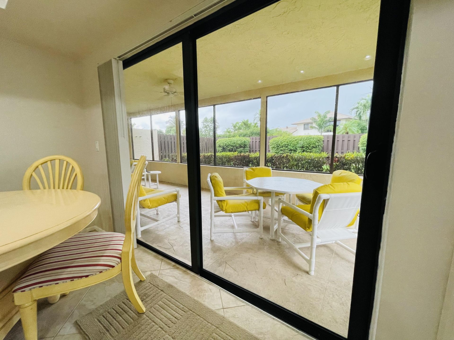 354 SW 28th Avenue, Delray Beach, FL 33445 Photo