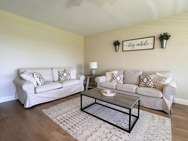 620 Horizons, Unit 201, Boynton Beach, FL 33435