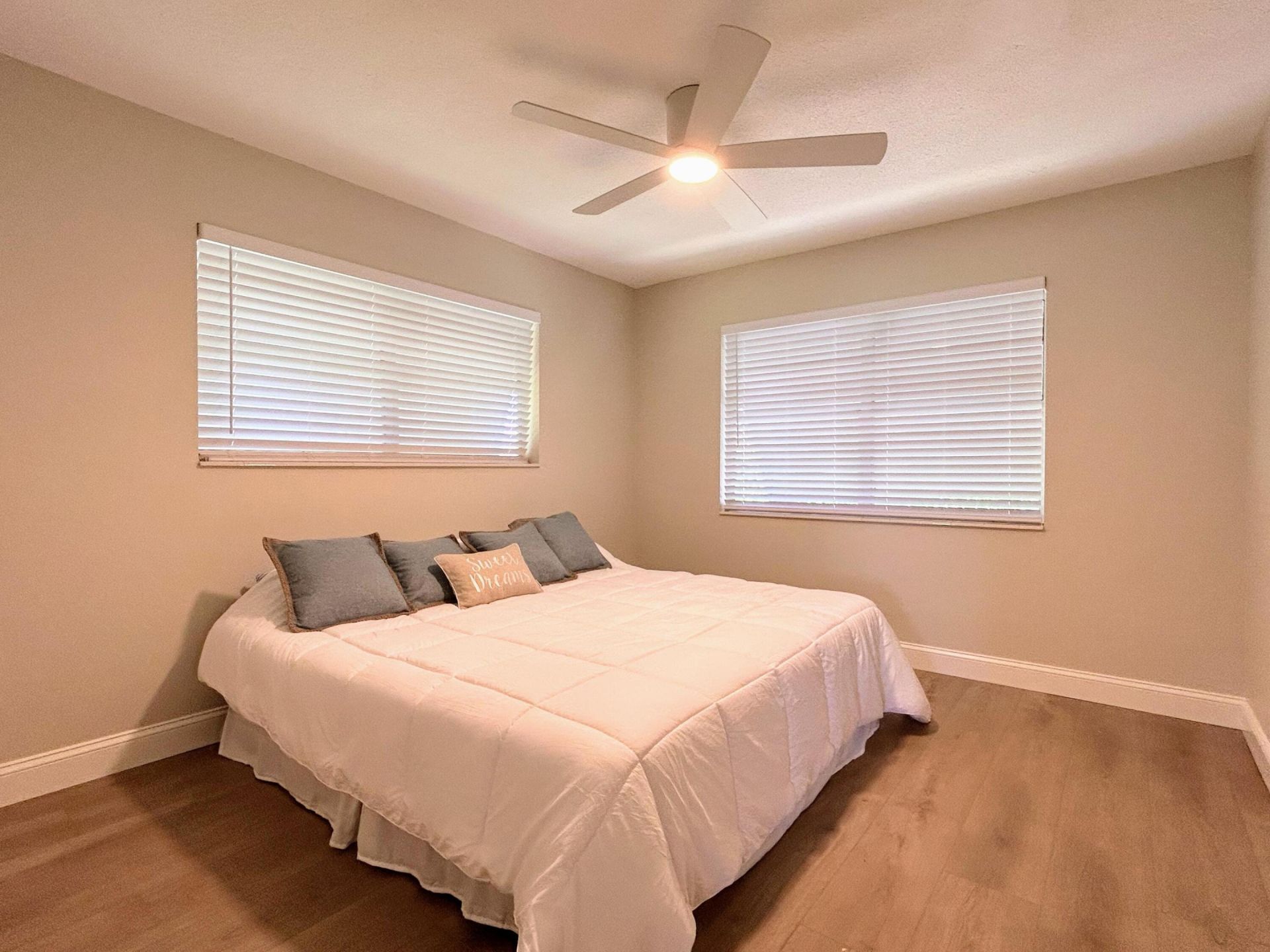 620 Horizons, Unit 201, Boynton Beach, FL 33435 Photo