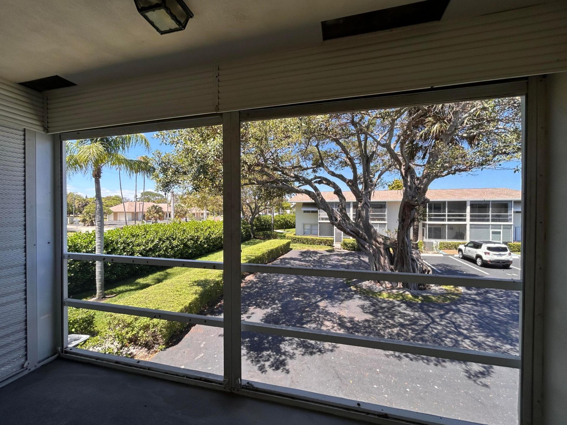 620 Horizons, Unit 201, Boynton Beach, FL 33435 Photo