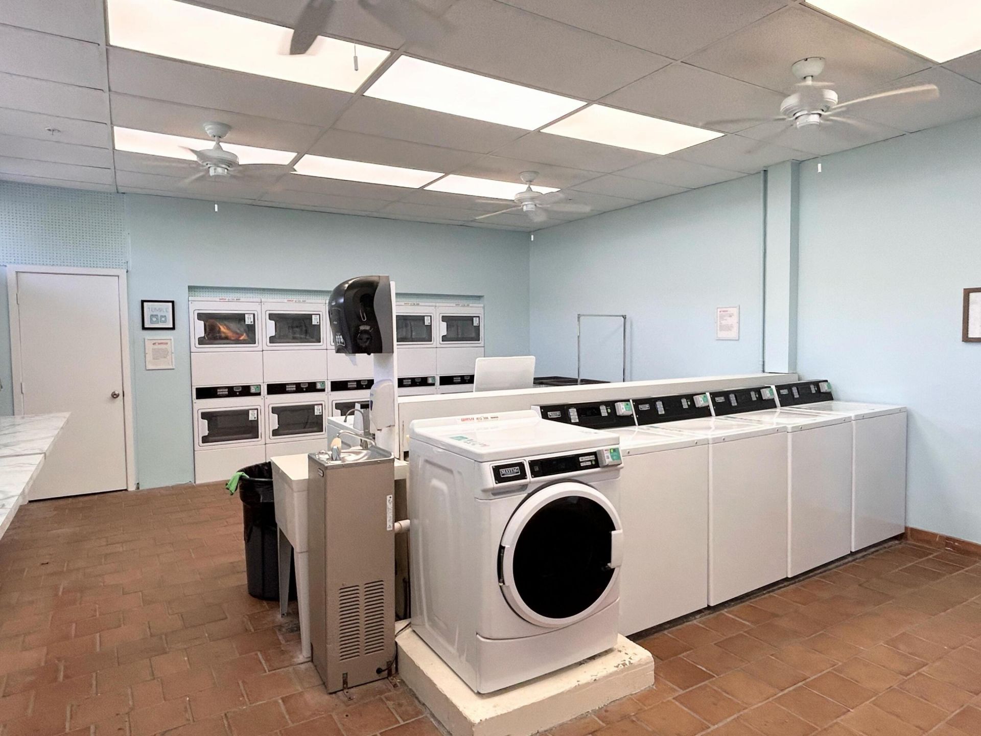 620 Horizons, Unit 201, Boynton Beach, FL 33435 Photo