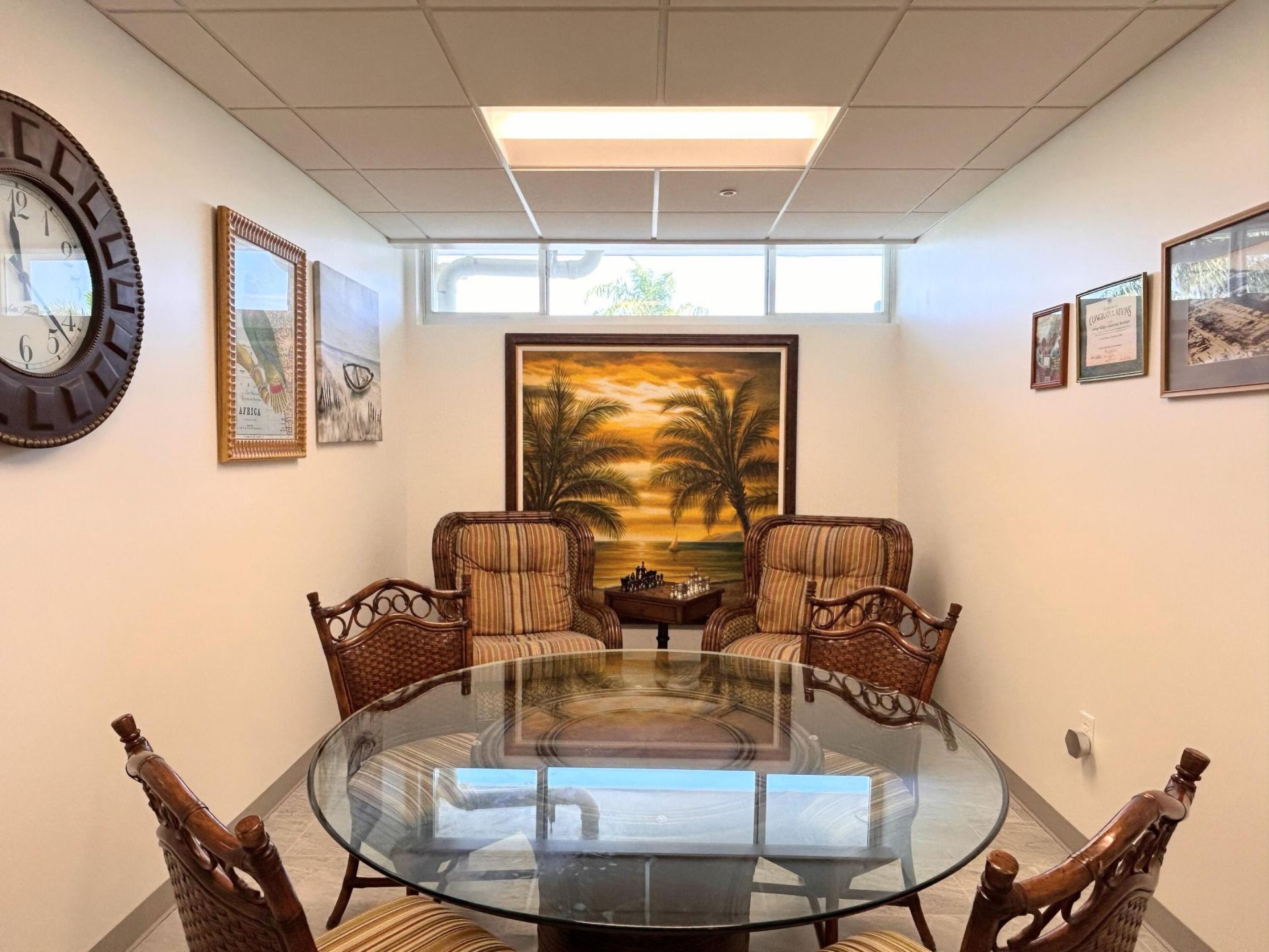 620 Horizons, Unit 201, Boynton Beach, FL 33435 Photo