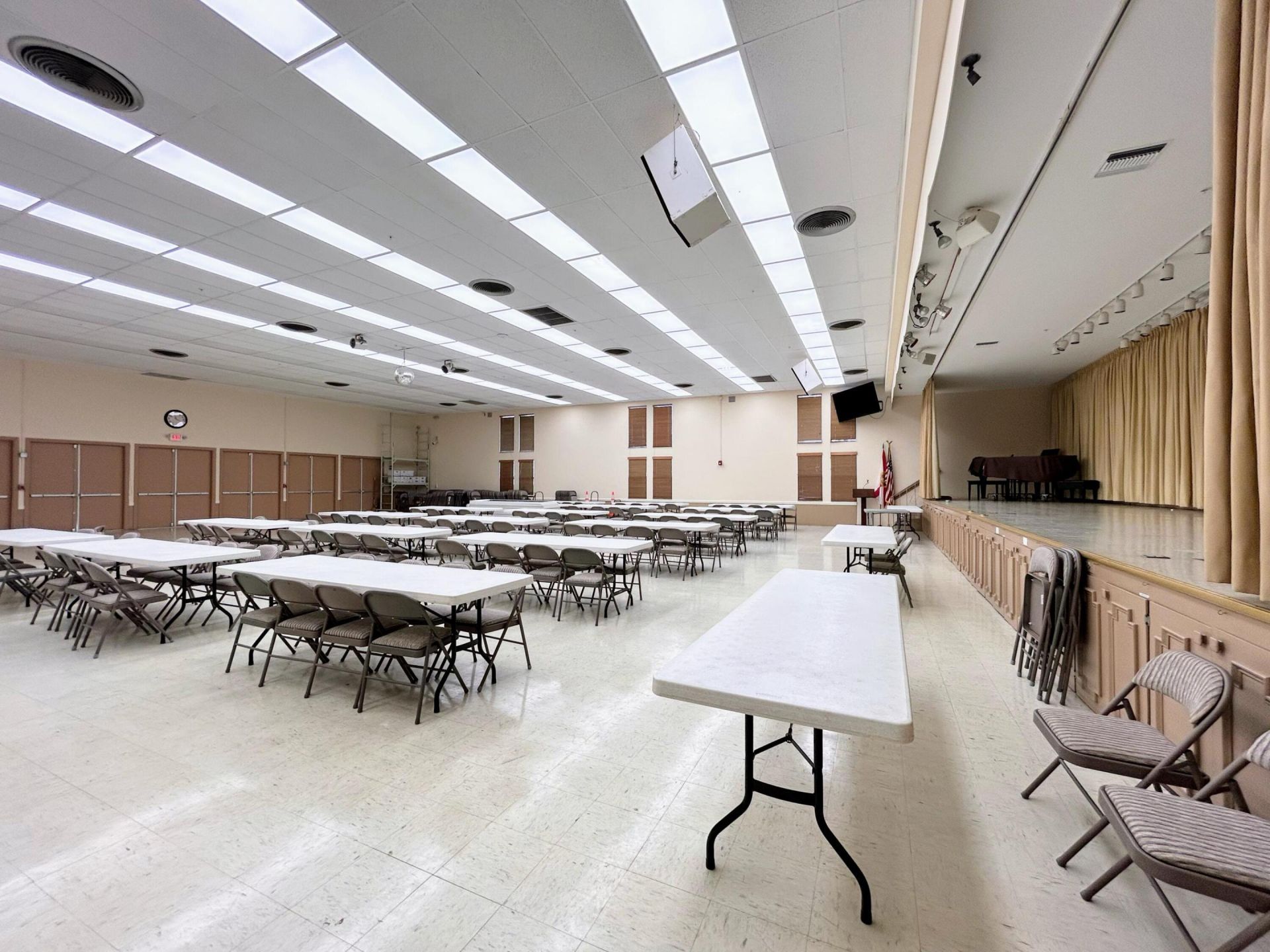 620 Horizons, Unit 201, Boynton Beach, FL 33435 Photo