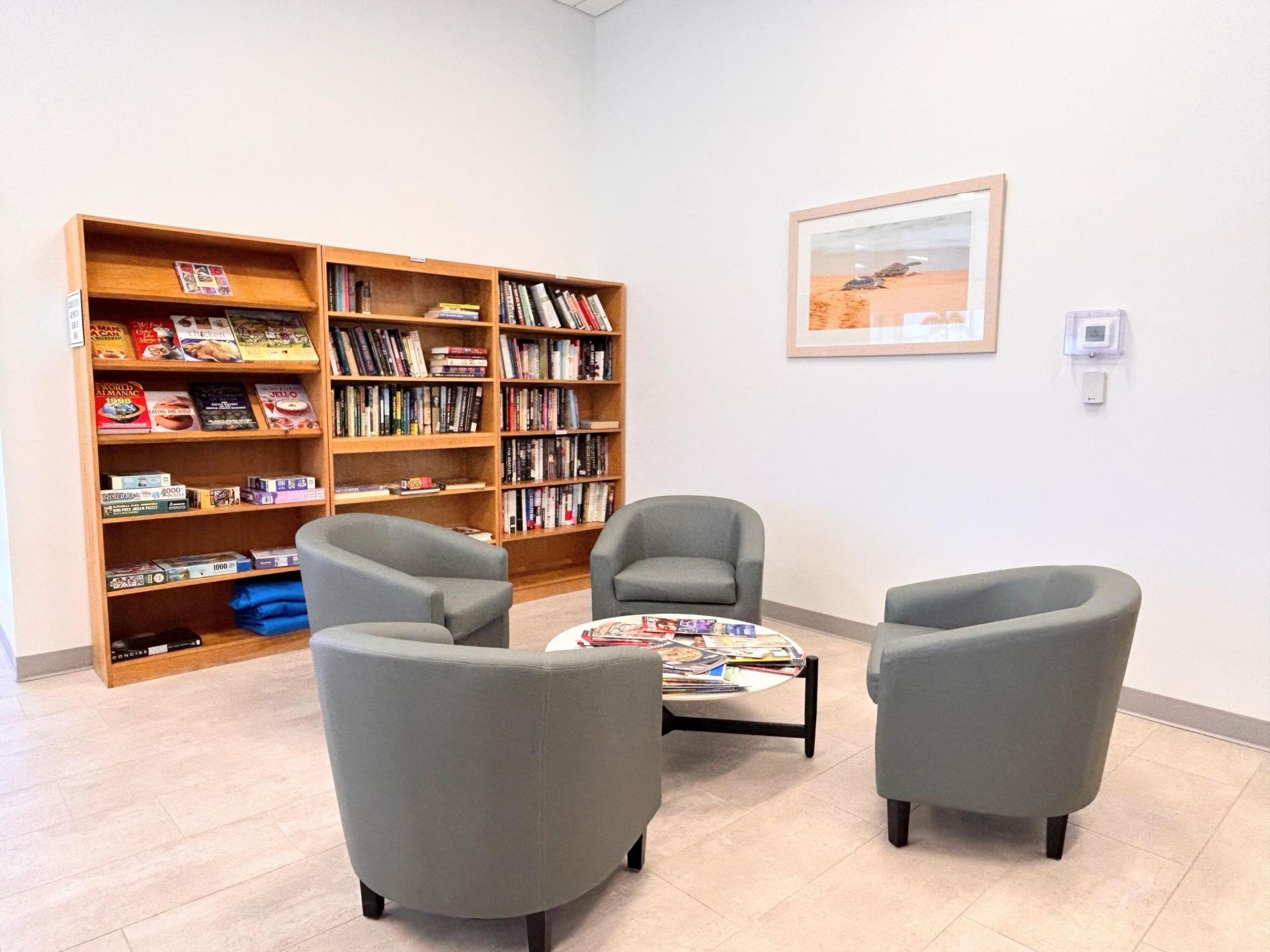 620 Horizons, Unit 201, Boynton Beach, FL 33435 Photo