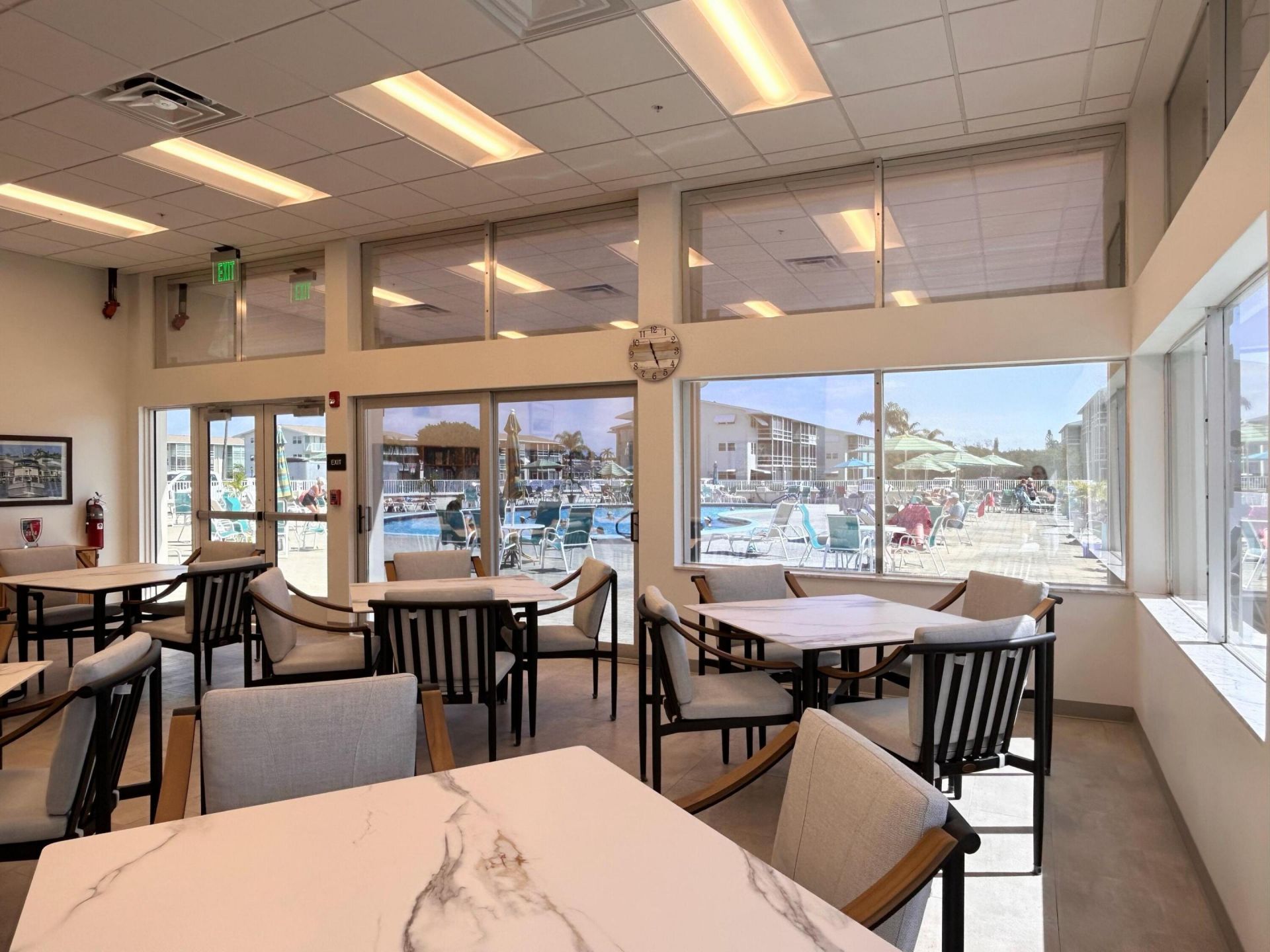 620 Horizons, Unit 201, Boynton Beach, FL 33435 Photo