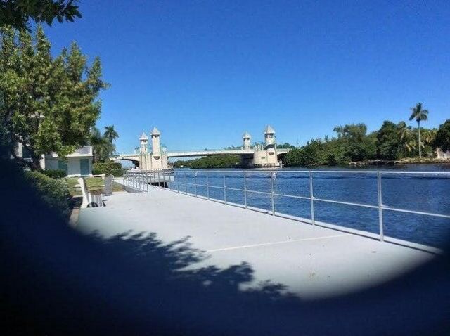 620 Horizons, Unit 201, Boynton Beach, FL 33435 Photo