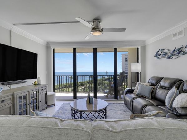 200 Ocean Trail Way, Unit 407, Jupiter, FL 33477