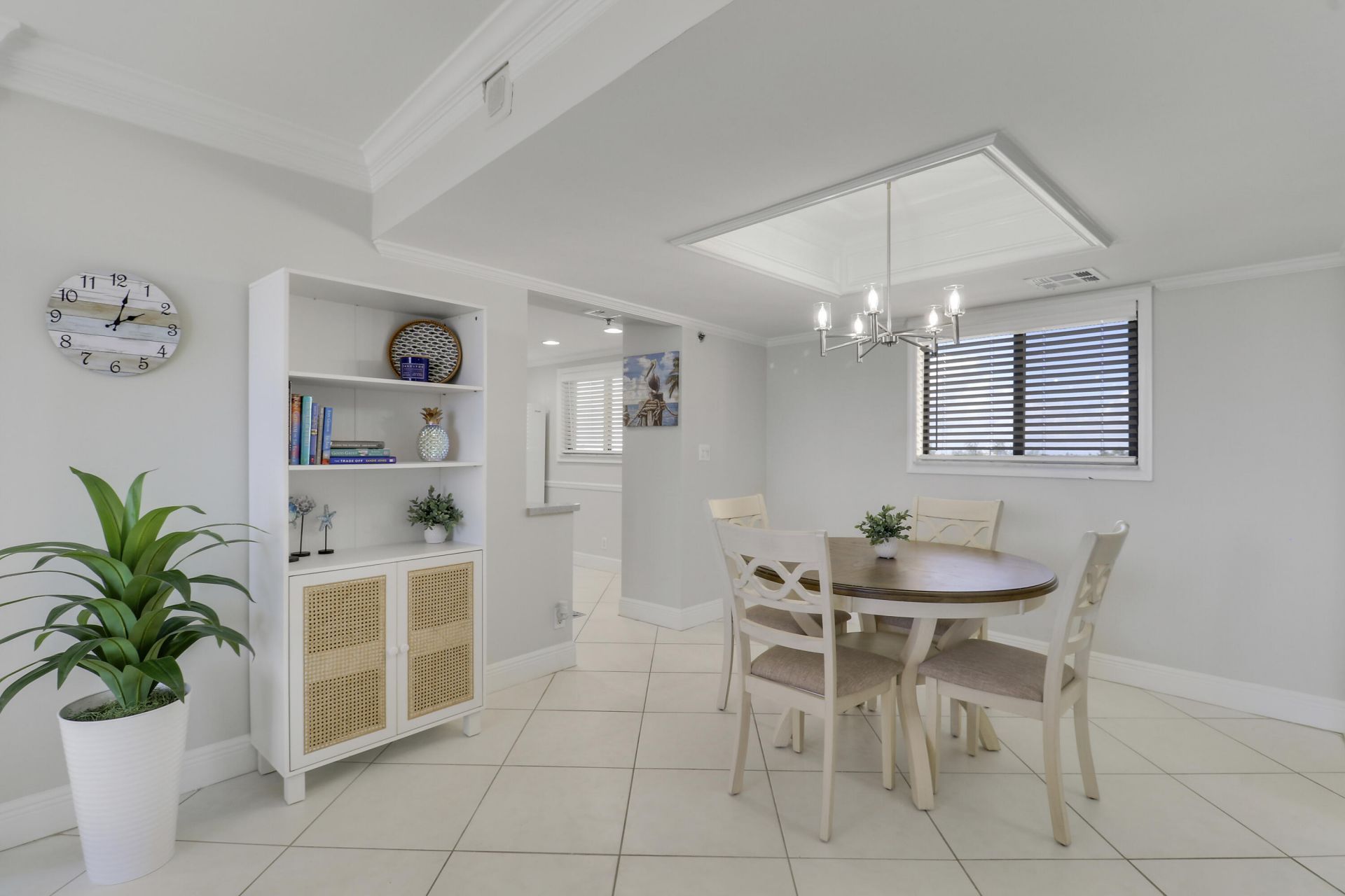 200 Ocean Trail Way, Unit 407, Jupiter, FL 33477 Photo