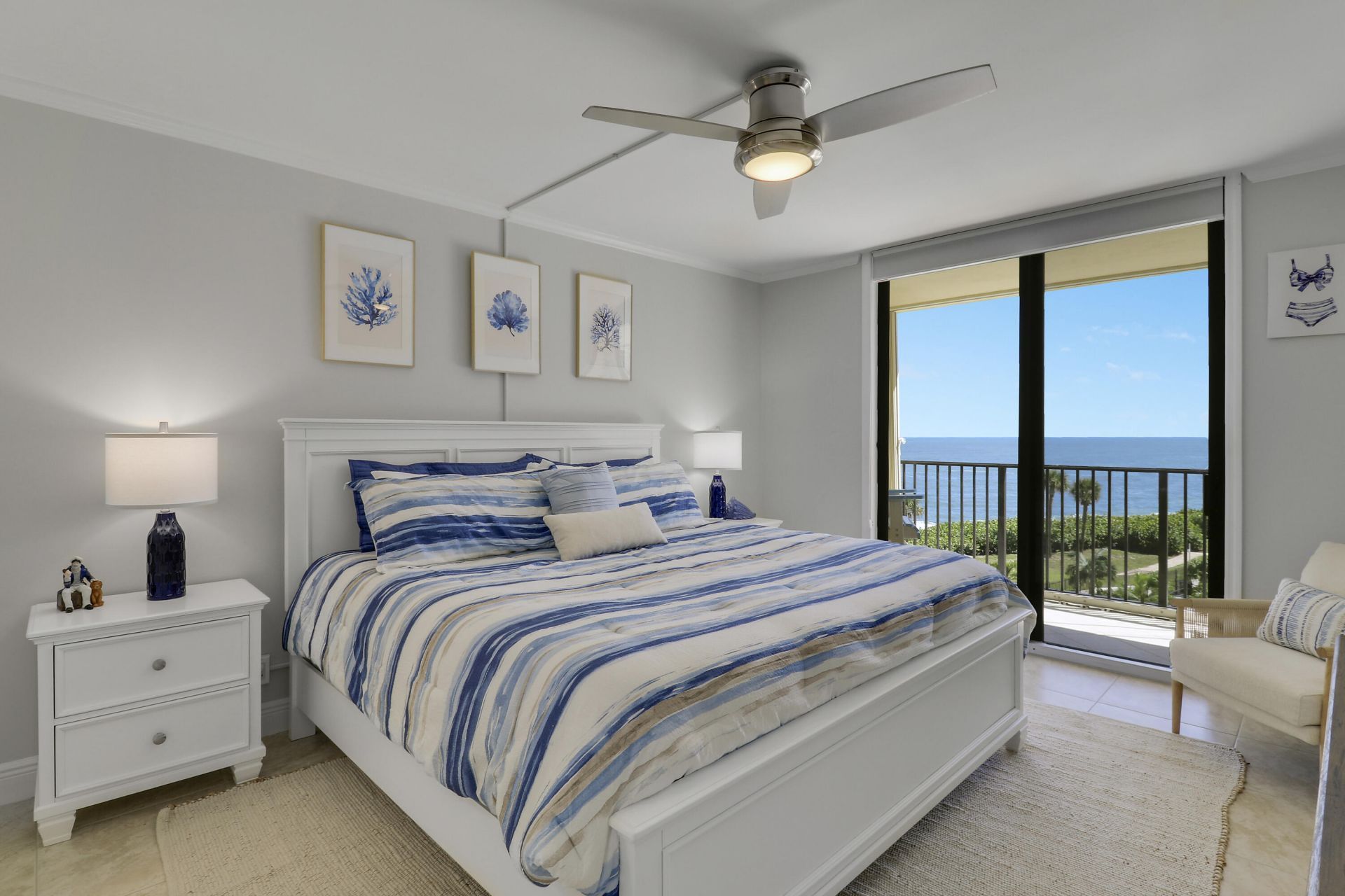 200 Ocean Trail Way, Unit 407, Jupiter, FL 33477 Photo