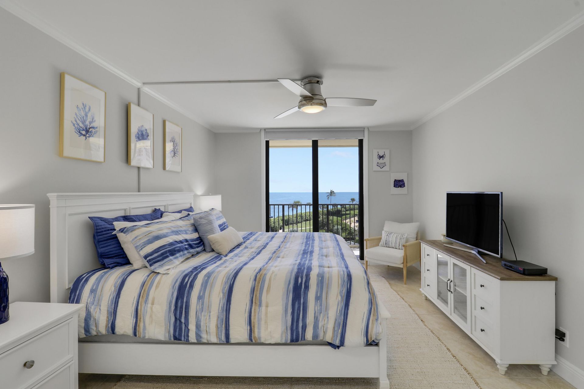 200 Ocean Trail Way, Unit 407, Jupiter, FL 33477 Photo