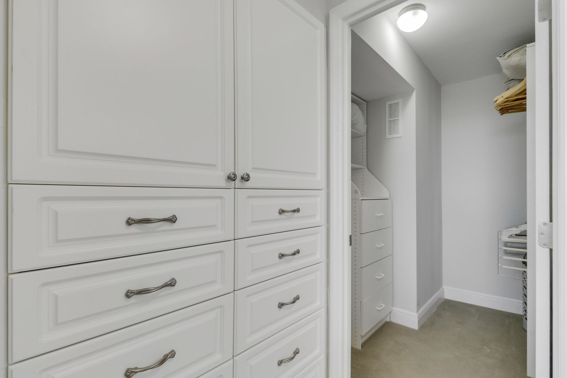 200 Ocean Trail Way, Unit 407, Jupiter, FL 33477 Photo