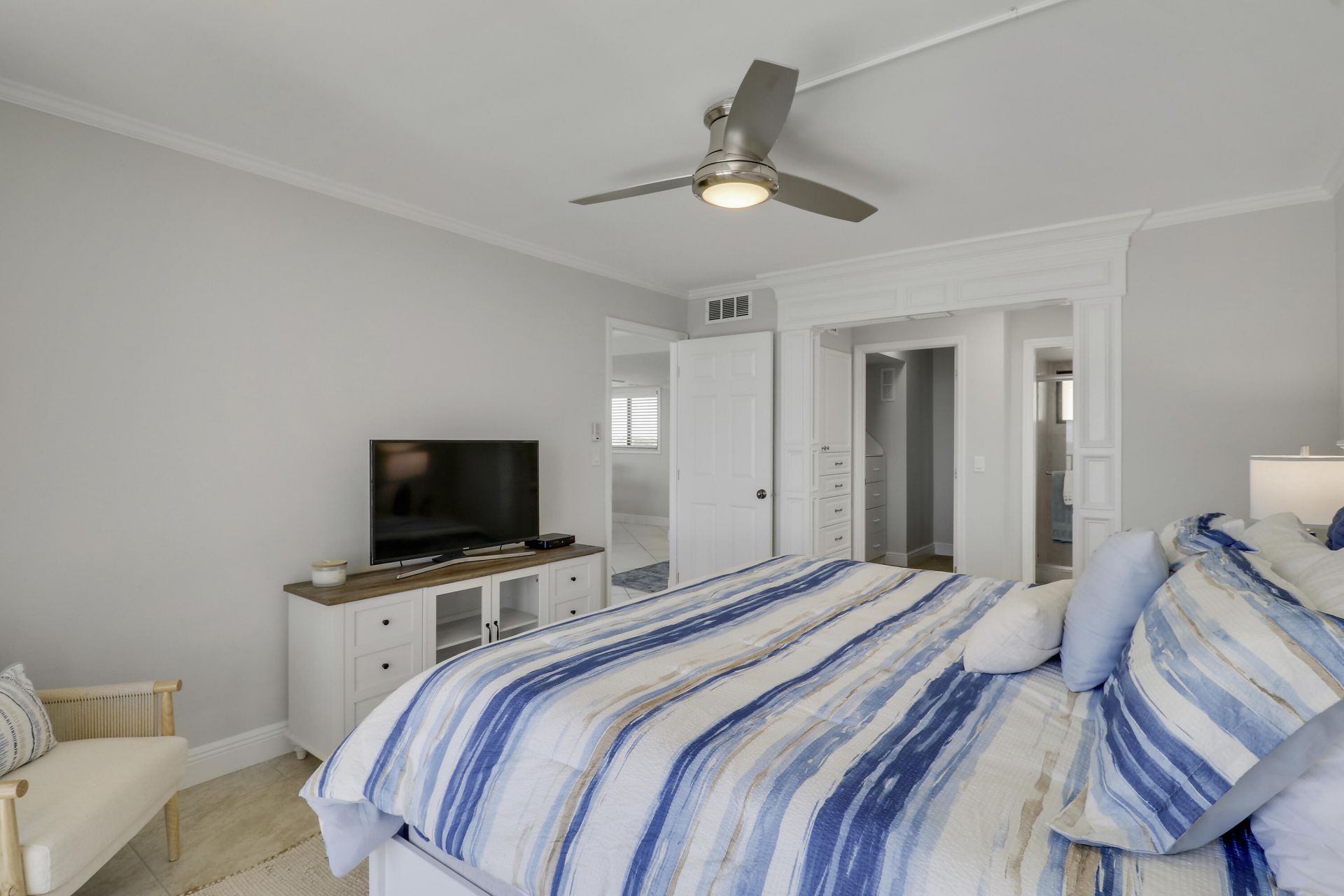 200 Ocean Trail Way, Unit 407, Jupiter, FL 33477 Photo