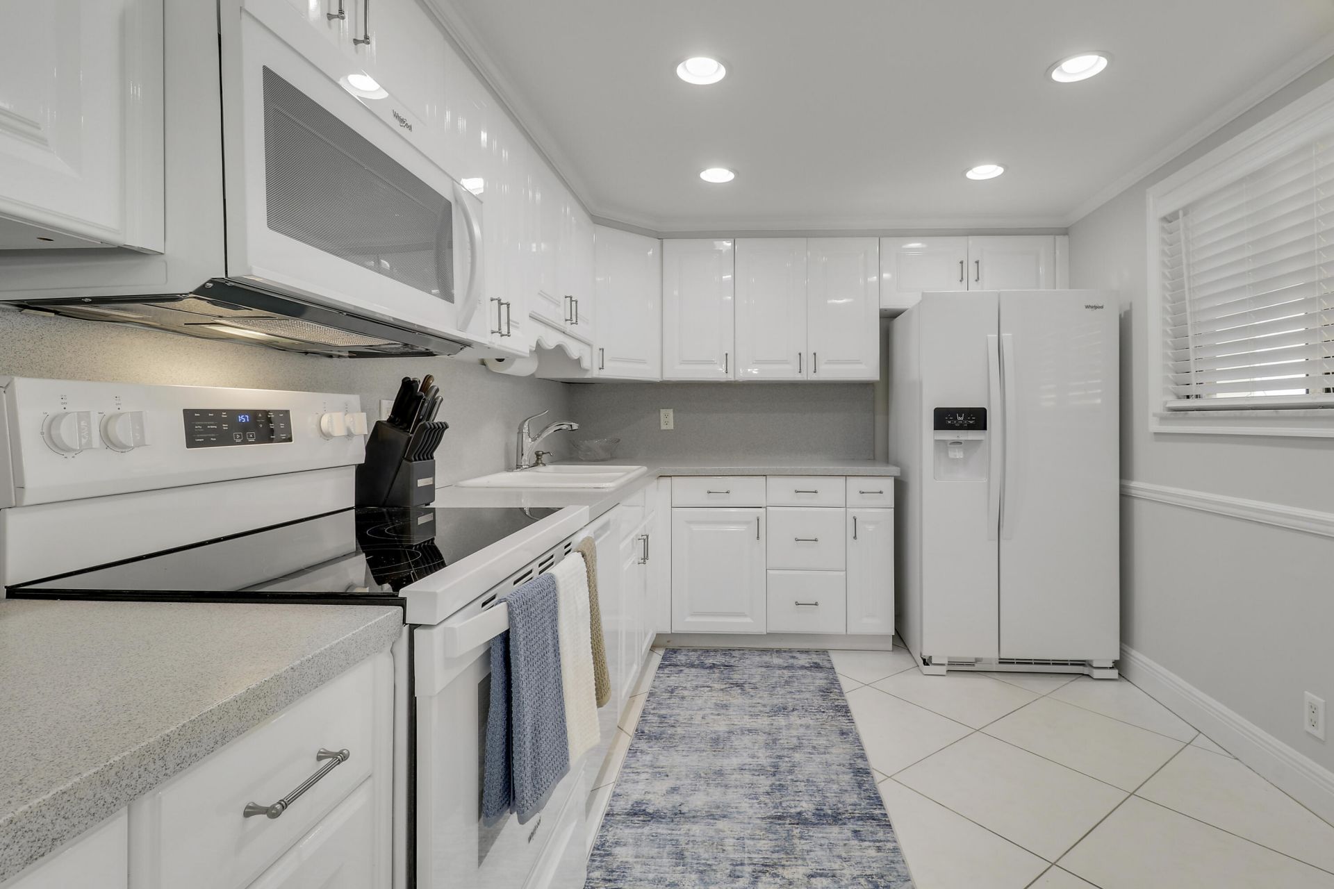 200 Ocean Trail Way, Unit 407, Jupiter, FL 33477 Photo