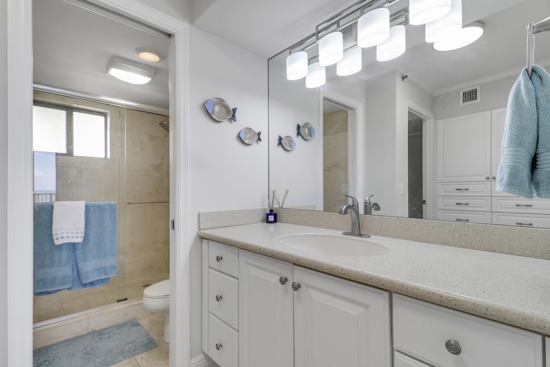 200 Ocean Trail Way, Unit 407, Jupiter, FL 33477 Photo