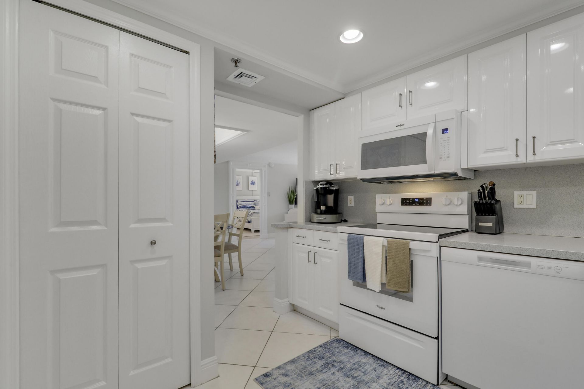 200 Ocean Trail Way, Unit 407, Jupiter, FL 33477 Photo