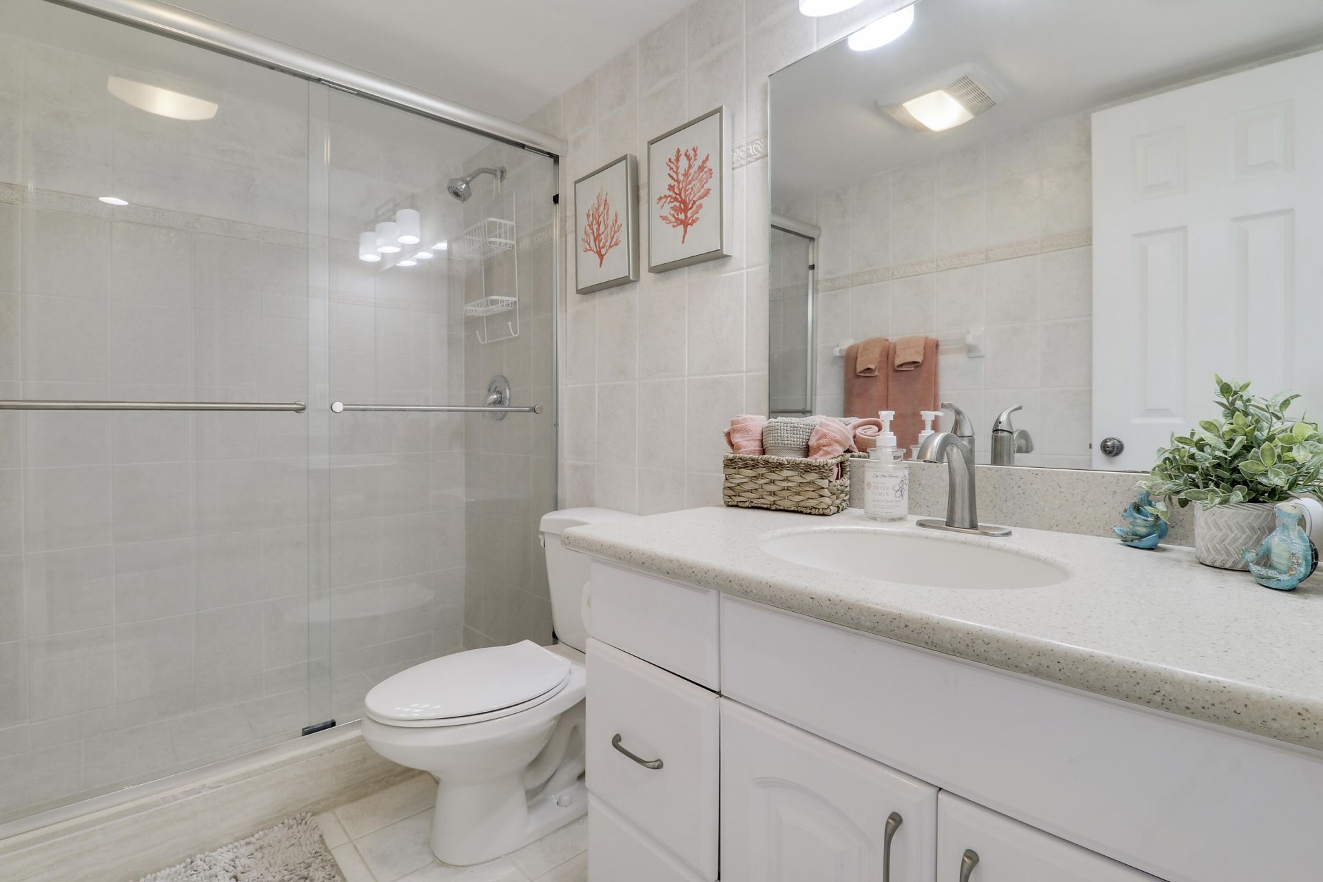 200 Ocean Trail Way, Unit 407, Jupiter, FL 33477 Photo
